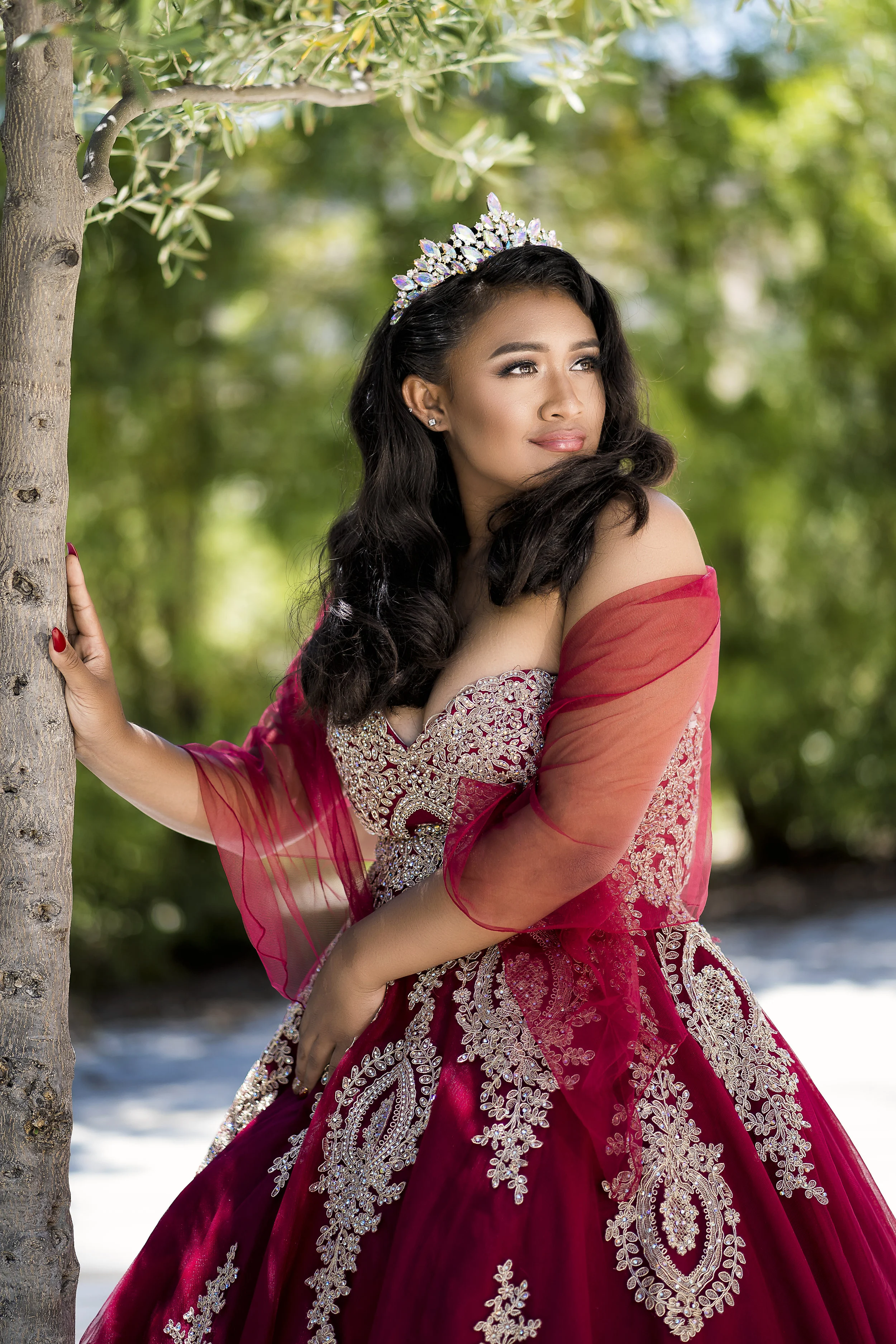 A7304554-Edit-Edit.jpg