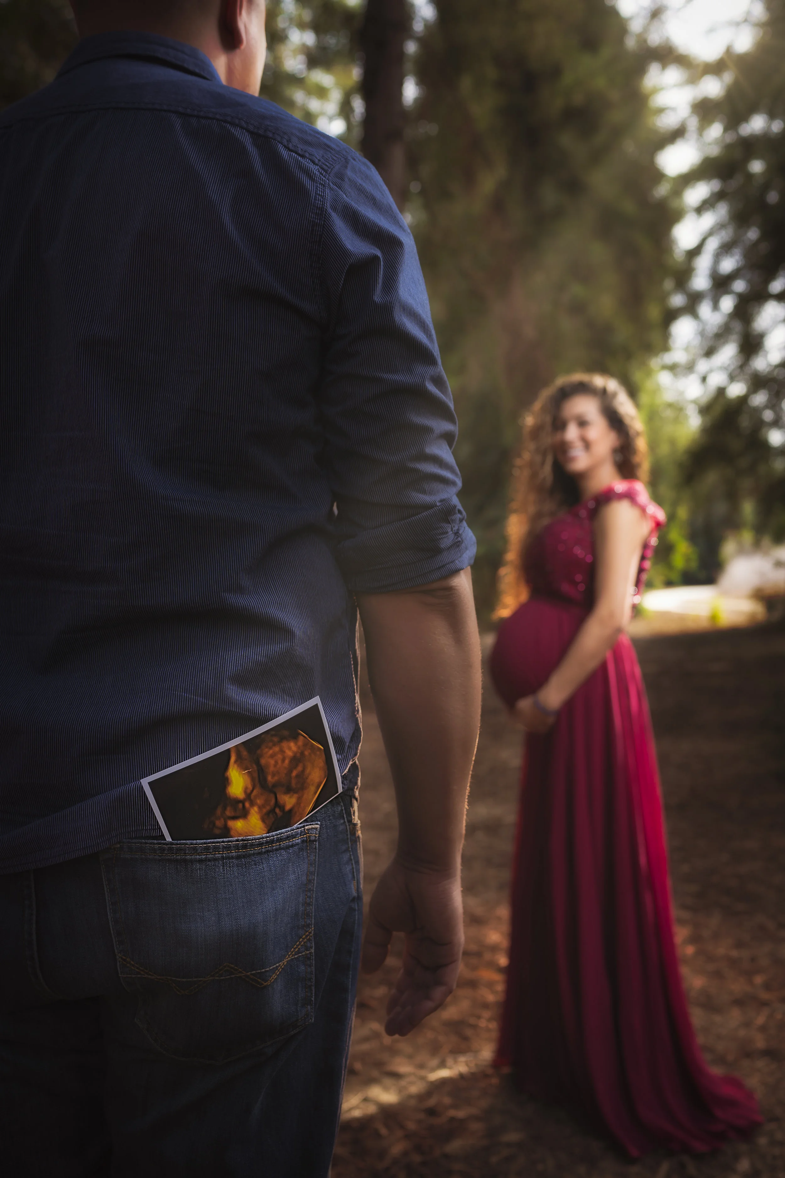 Susie&Stephen (4 of 25).jpg