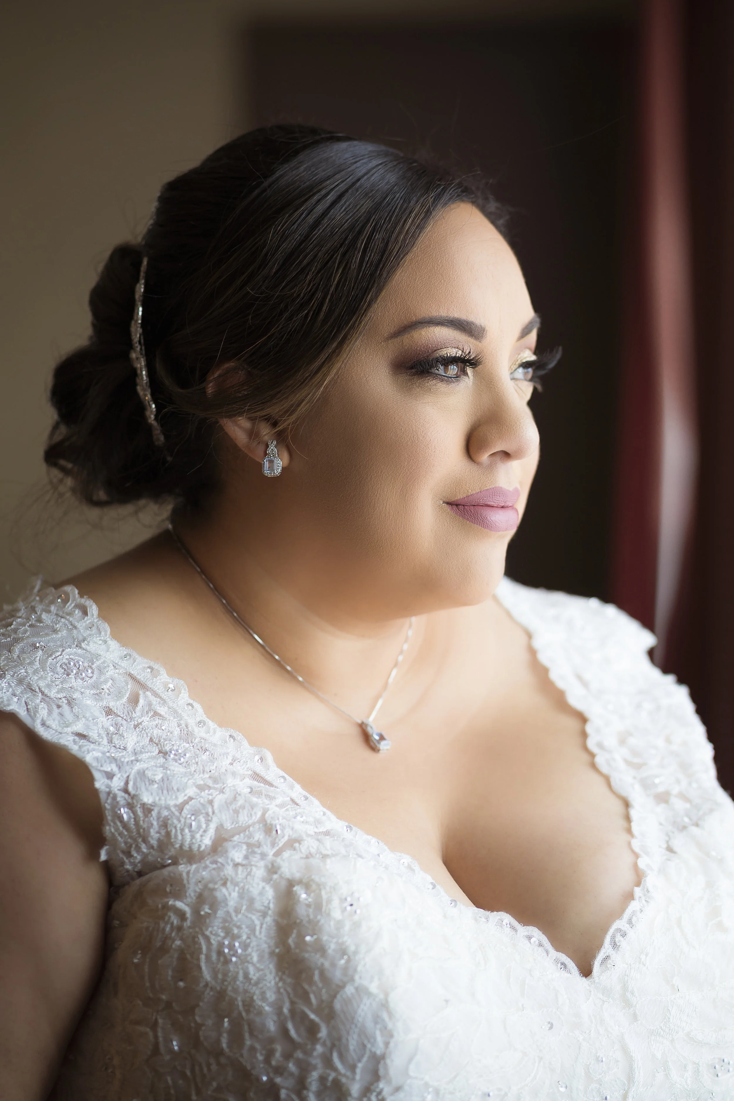 Mari (3 of 4).jpg