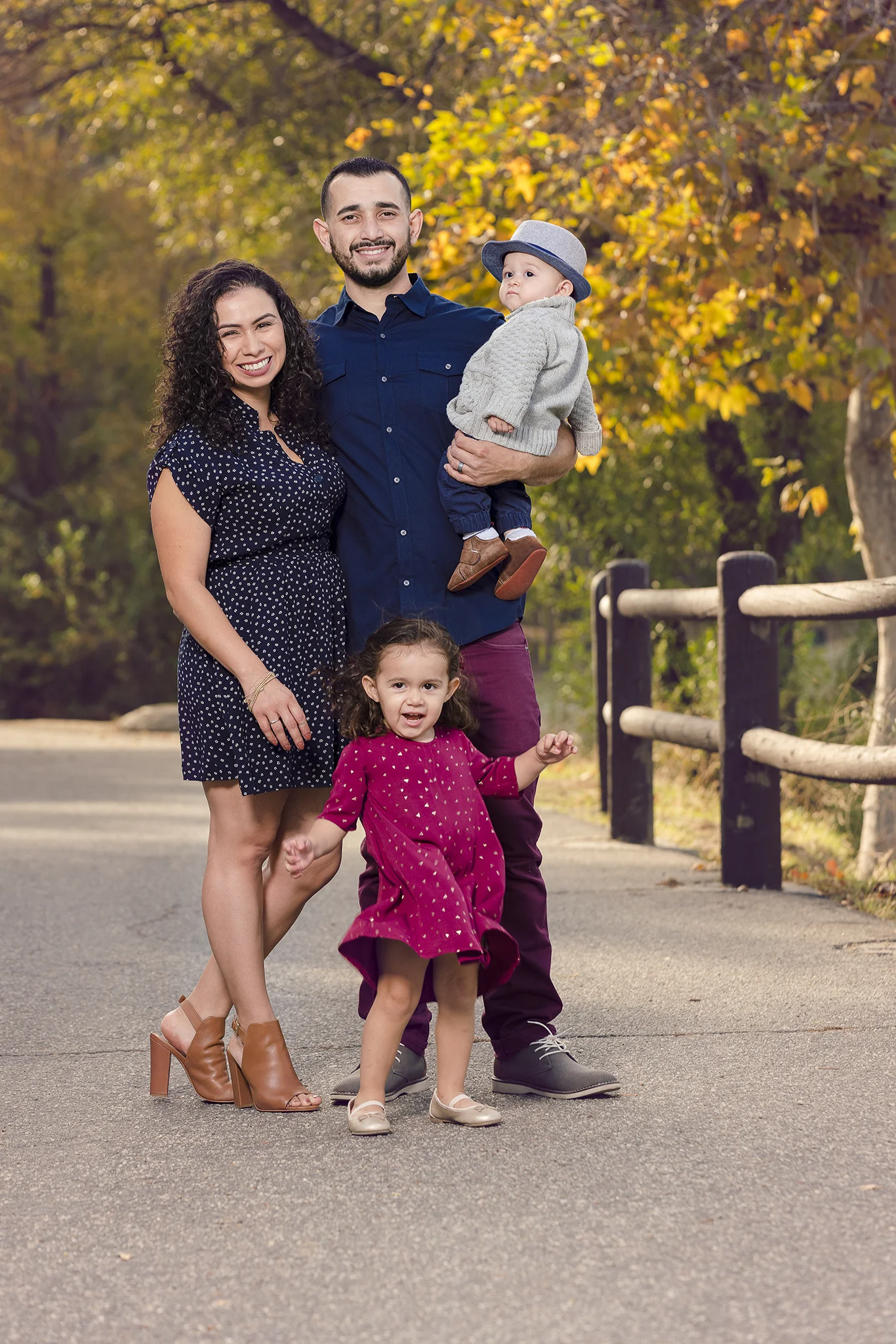 Karla Family (12 of 103).jpg