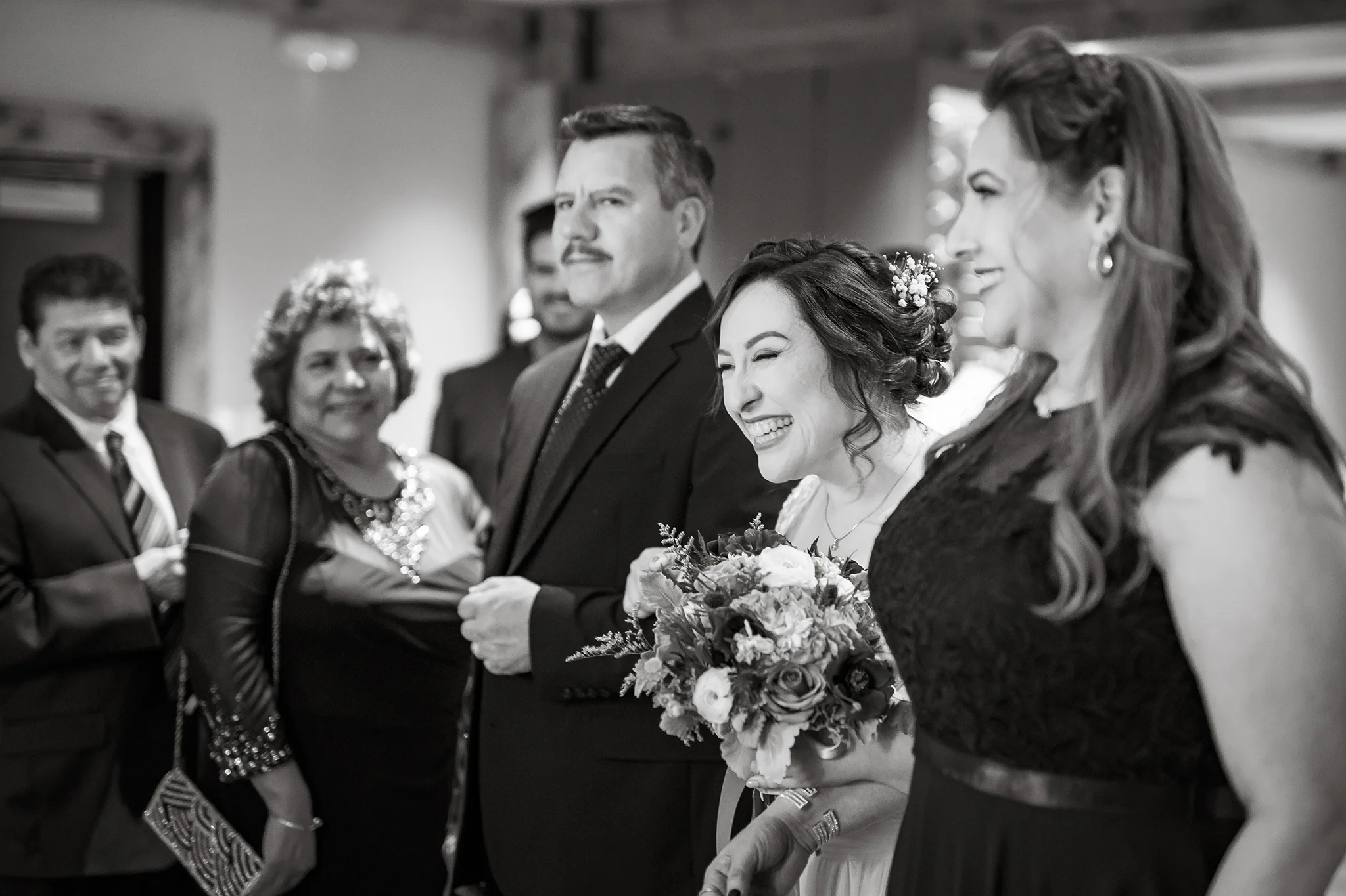 Erik & Letty (117 of 319).jpg