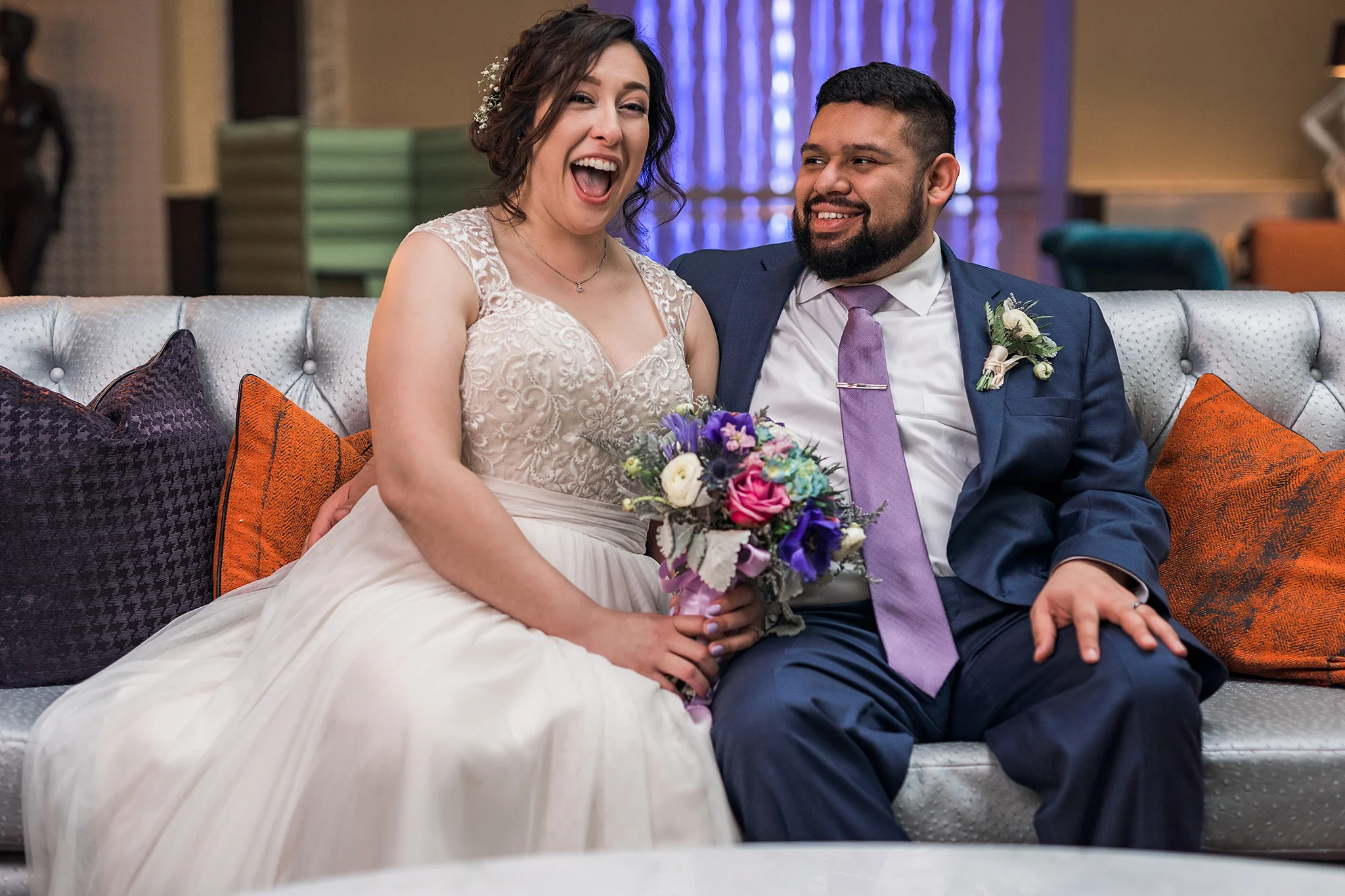 Erik & Letty (294 of 319).jpg
