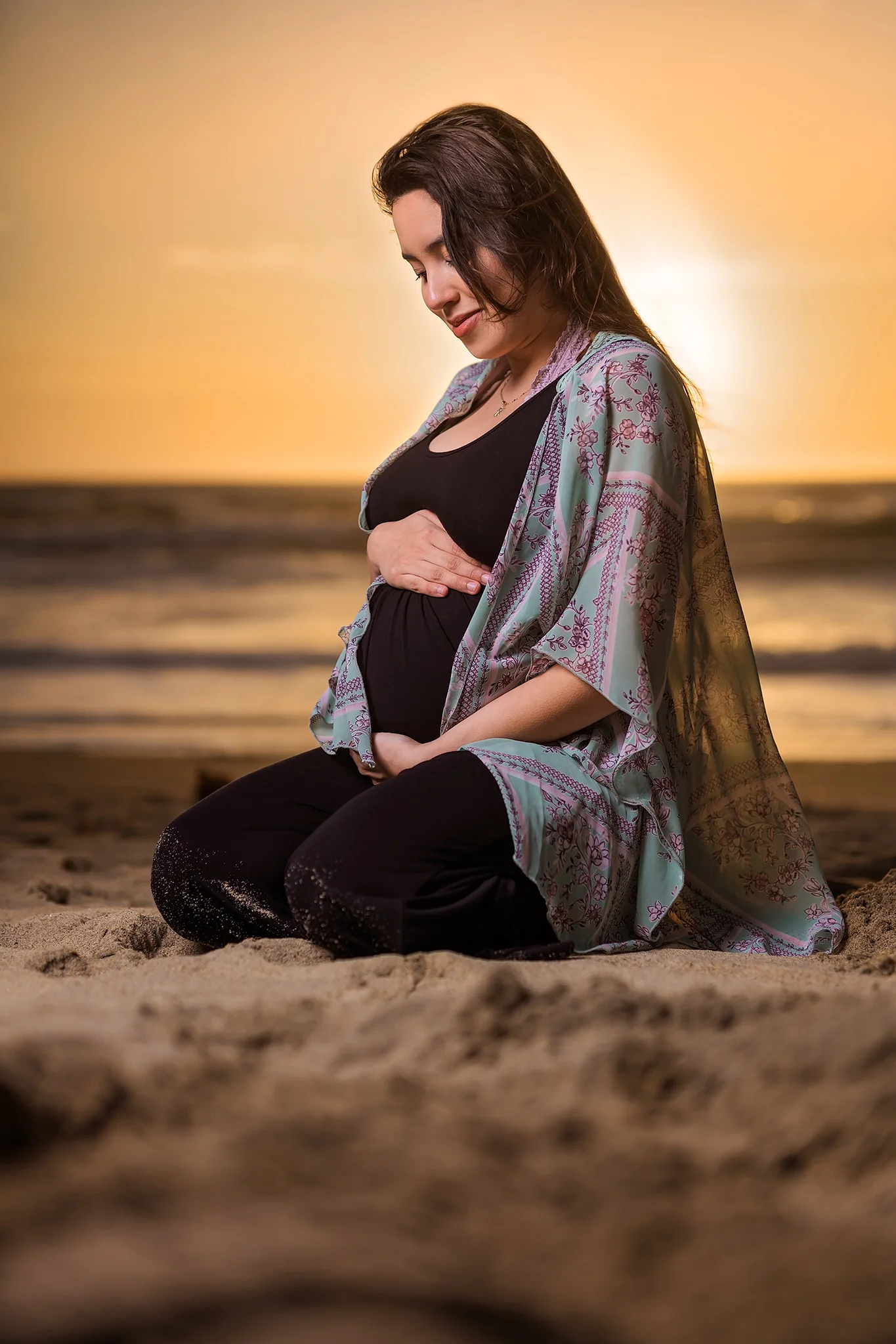 Adrianna (26 of 30).jpg