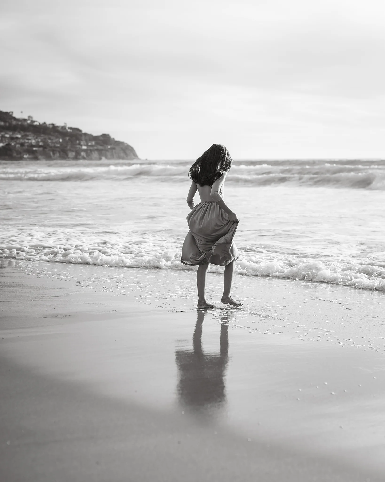 Natalie (33 of 45).jpg