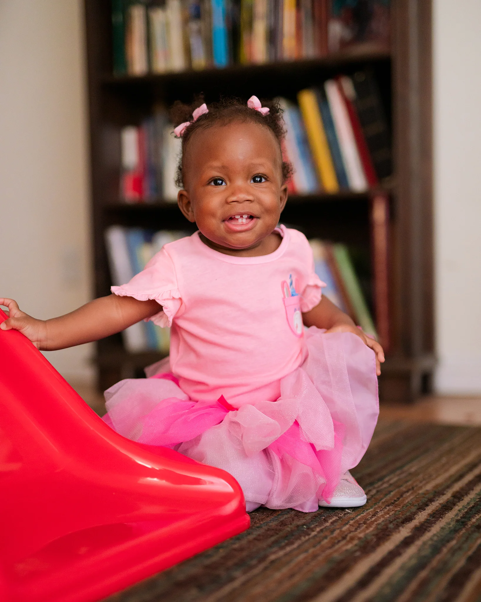Quinn (69 of 170).jpg