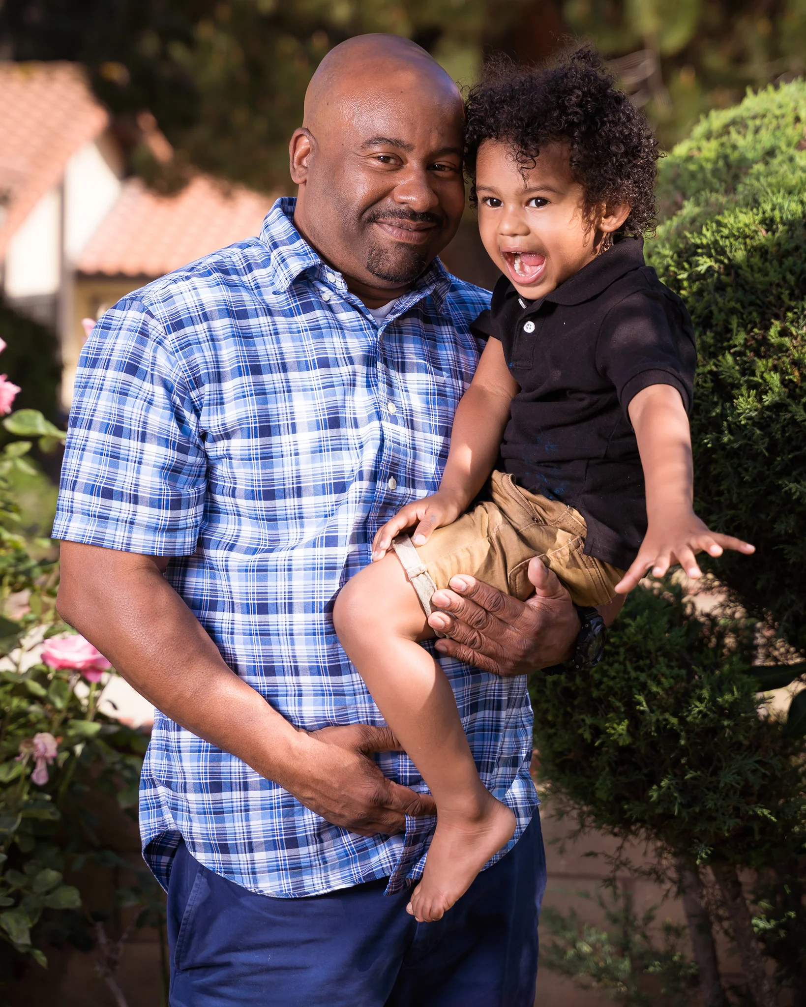 Quinn (164 of 170).jpg