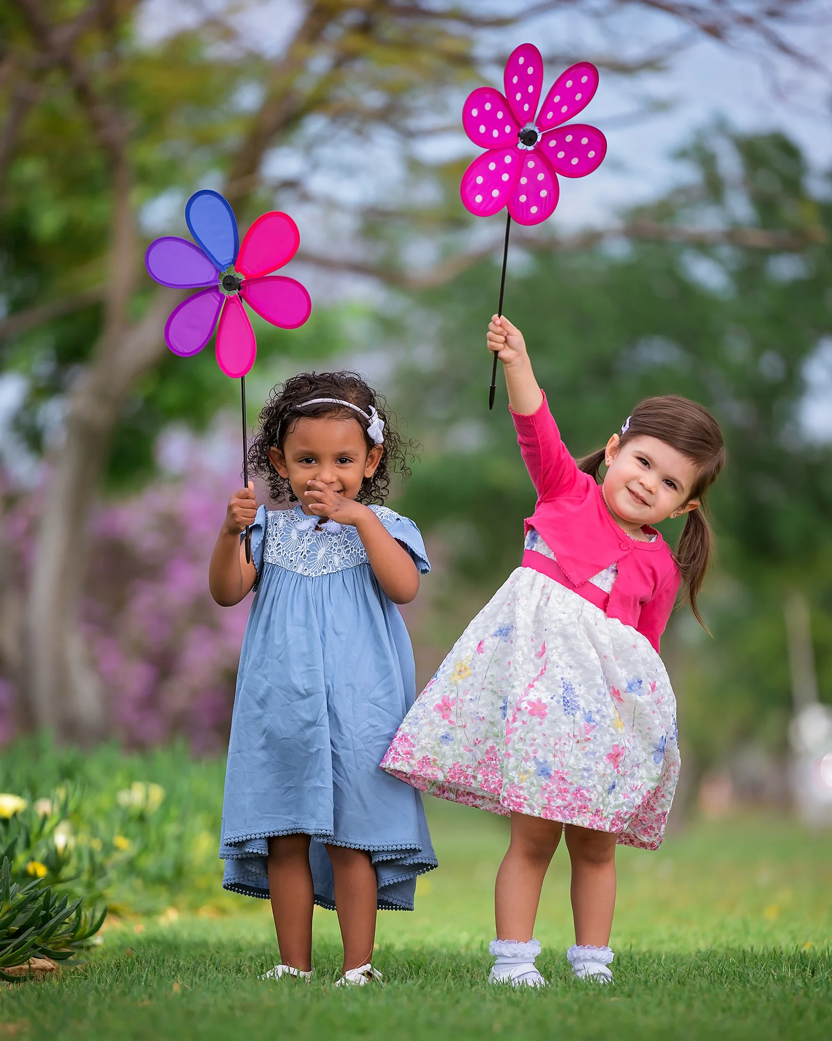 Easter2019 (3 of 60).jpg