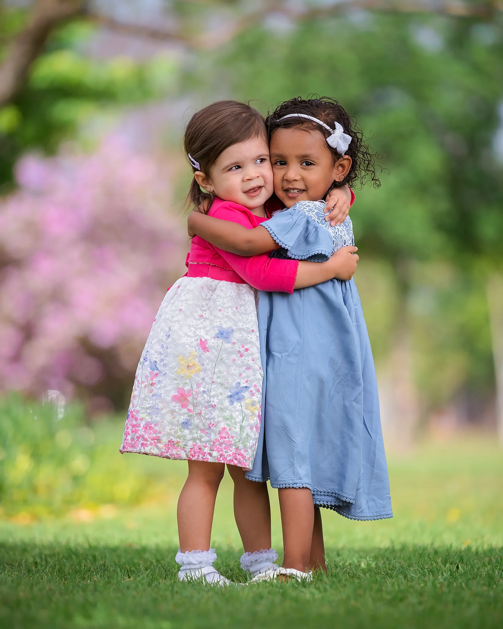 Easter2019 (4 of 60).jpg