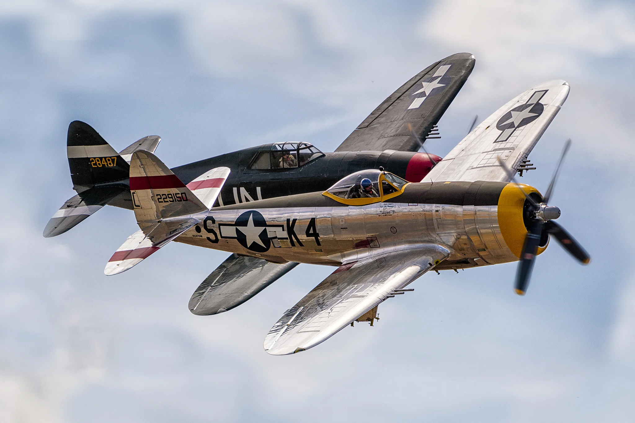 A7R06409-Edit-Edit.jpg