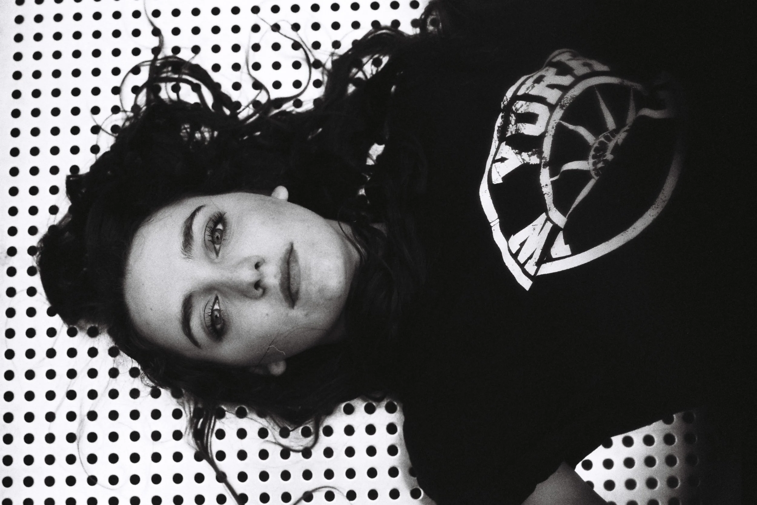 F1000007 (2).JPG