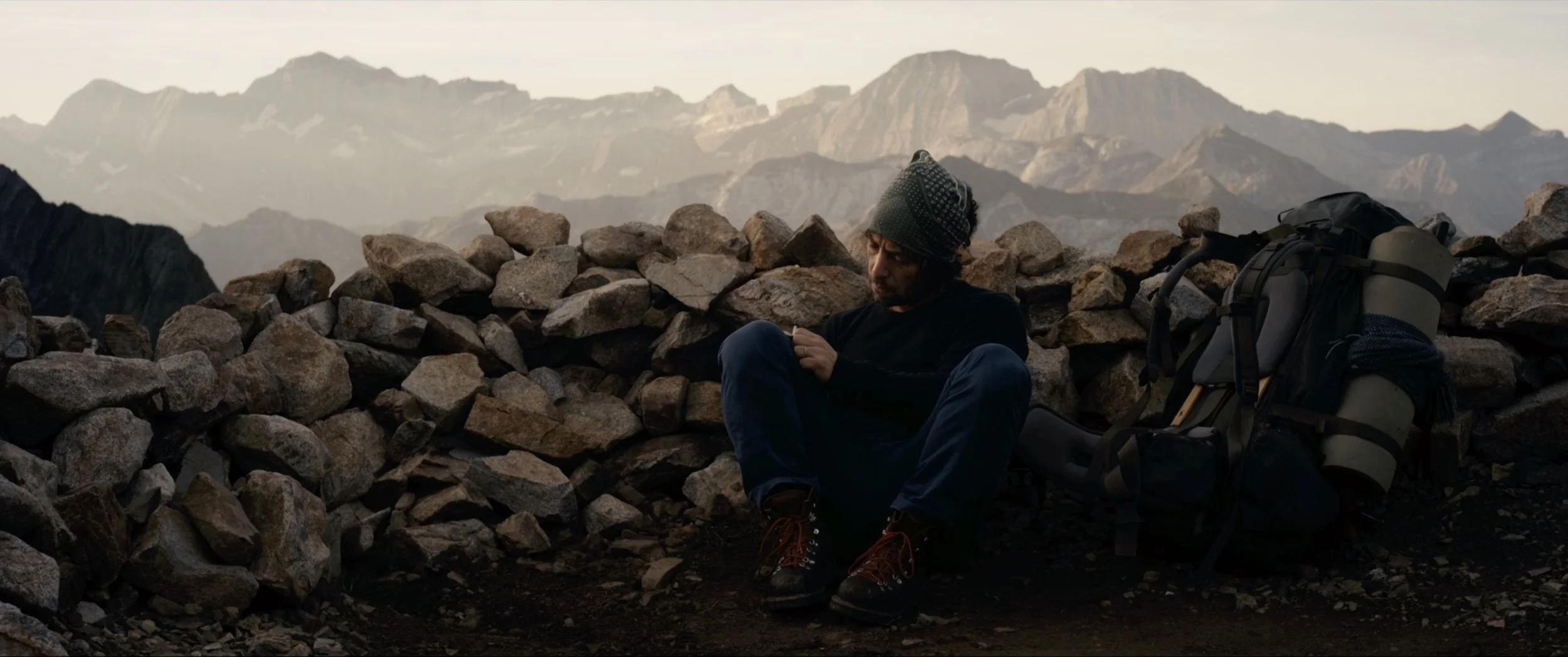 Capture d’écran 2017-11-15 à 23.28.44.jpg