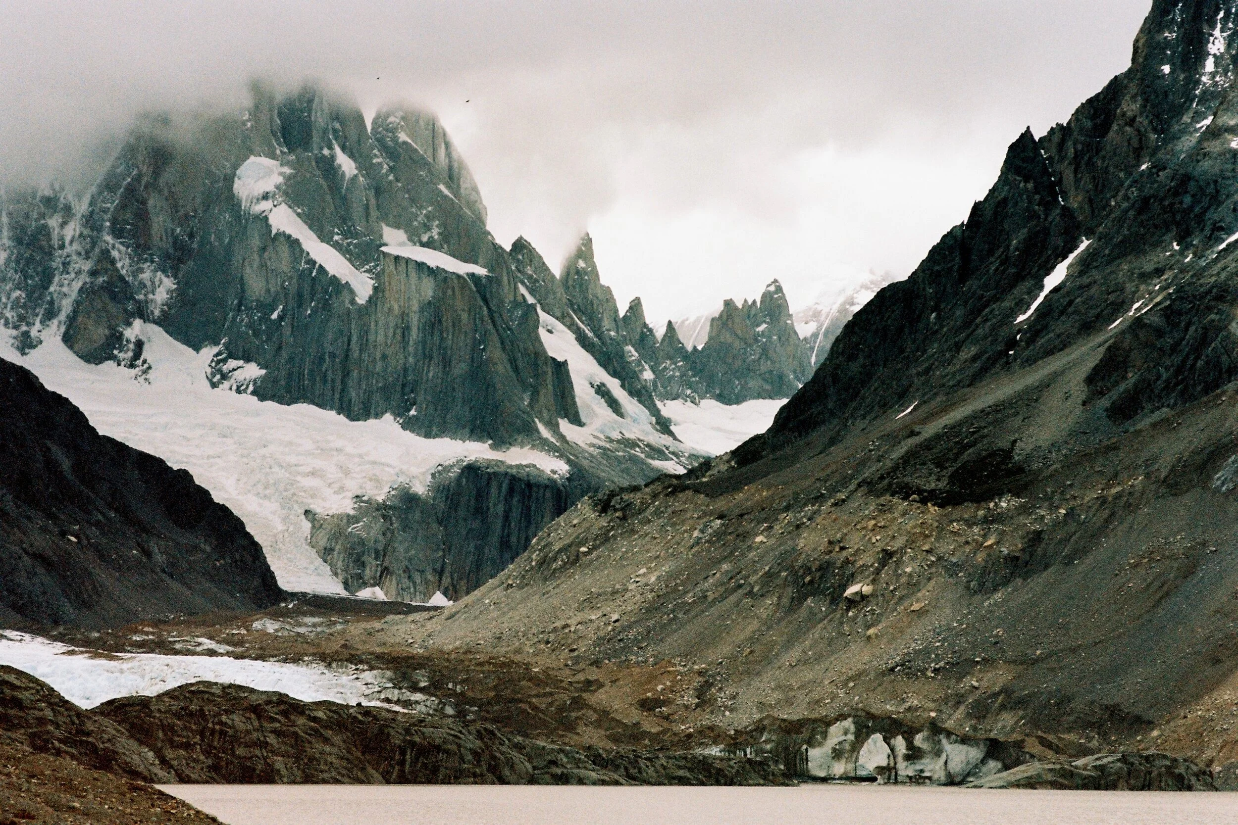 Laguna Torre 3.JPG