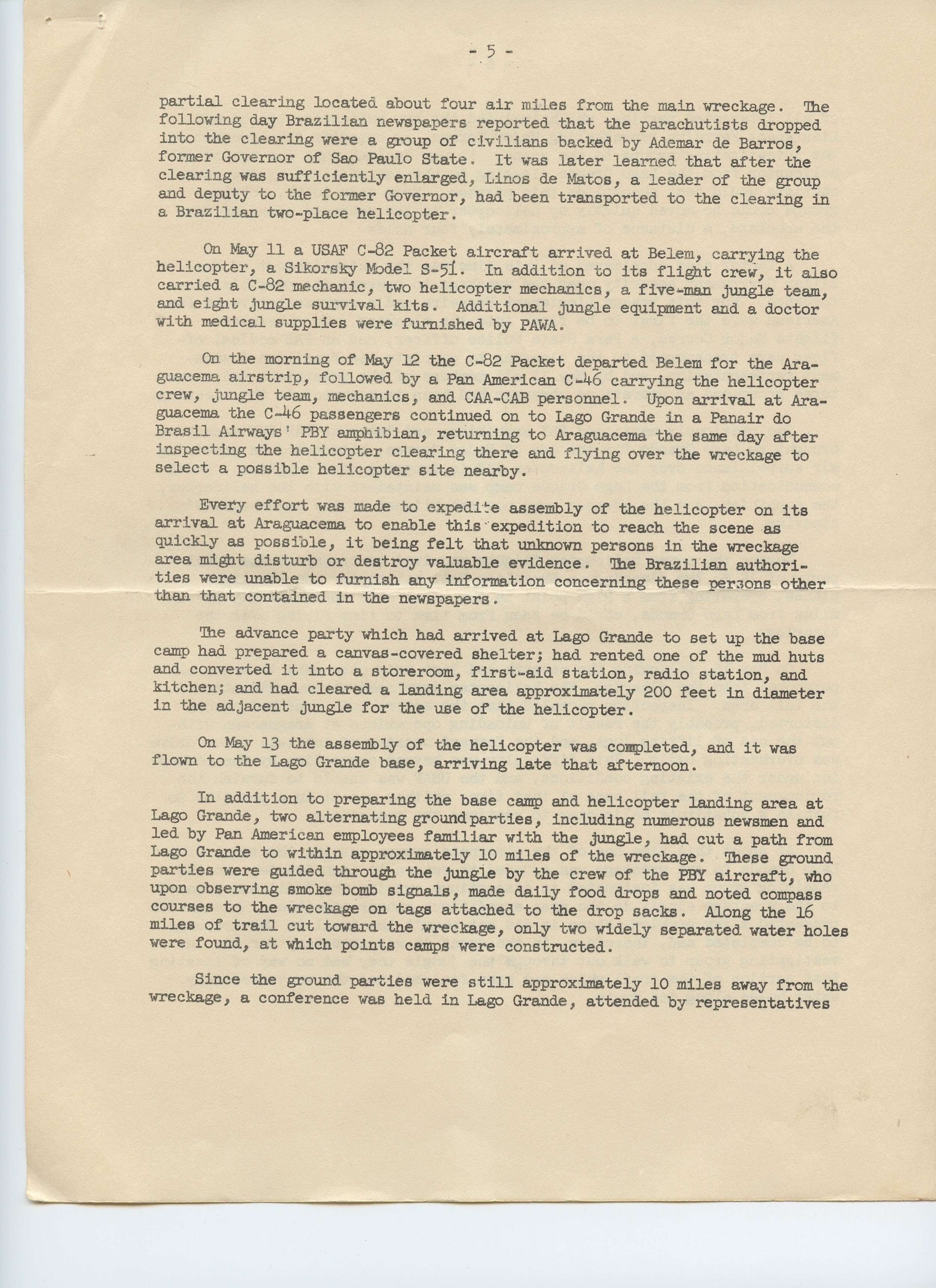 P5.jpg