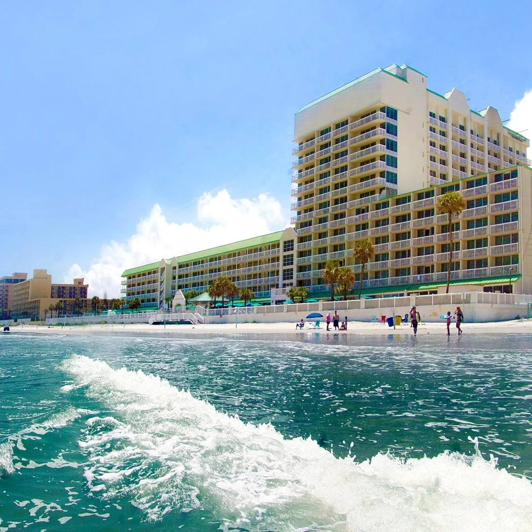 Daytona+Beach+Resort.jpg
