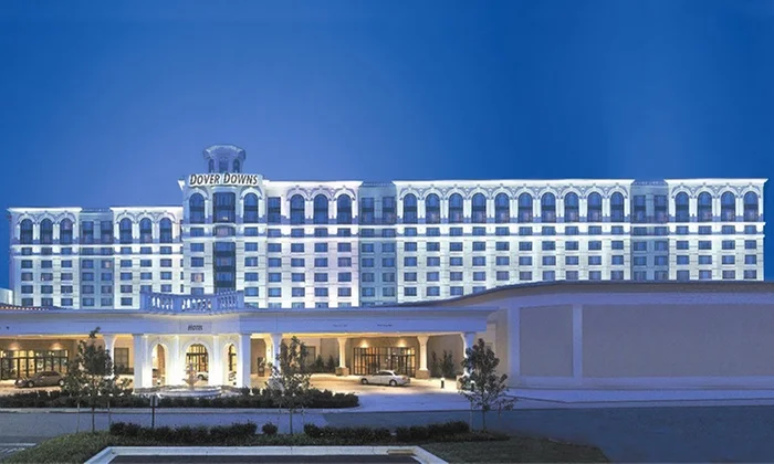 dover downs.jpg