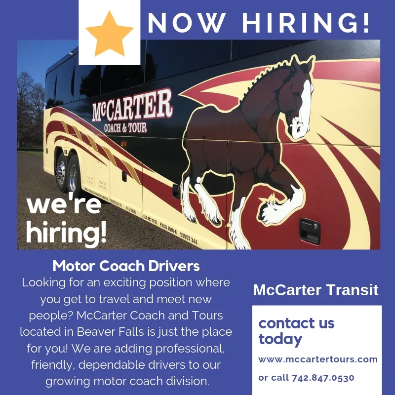 McCarter+Transit+-+Career+Opportunity+Coach+Driver.jpg