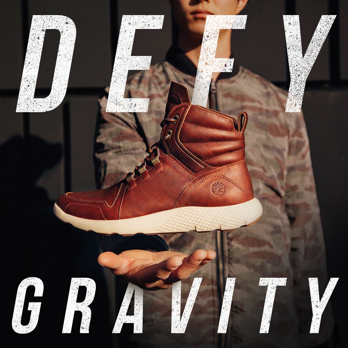 TIMB_Mantra_DefyGravity_v2_JN.jpg