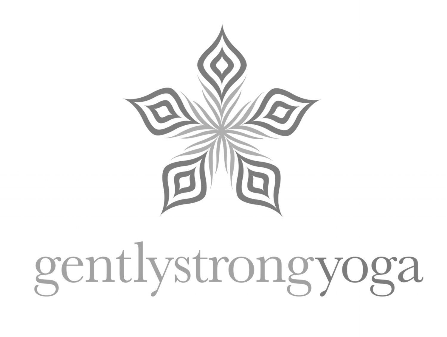 gentlystrongyoga