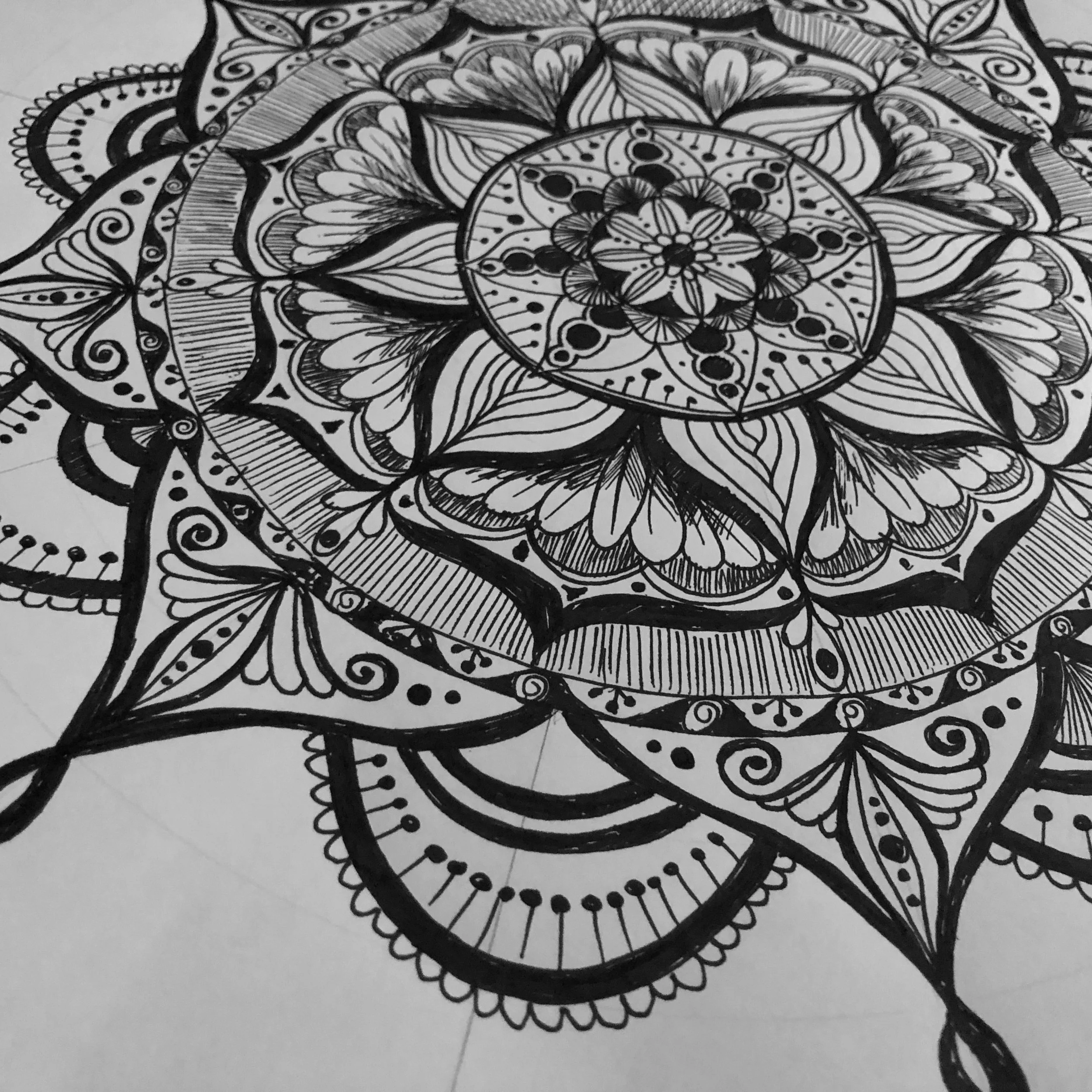 mandala 4.jpg