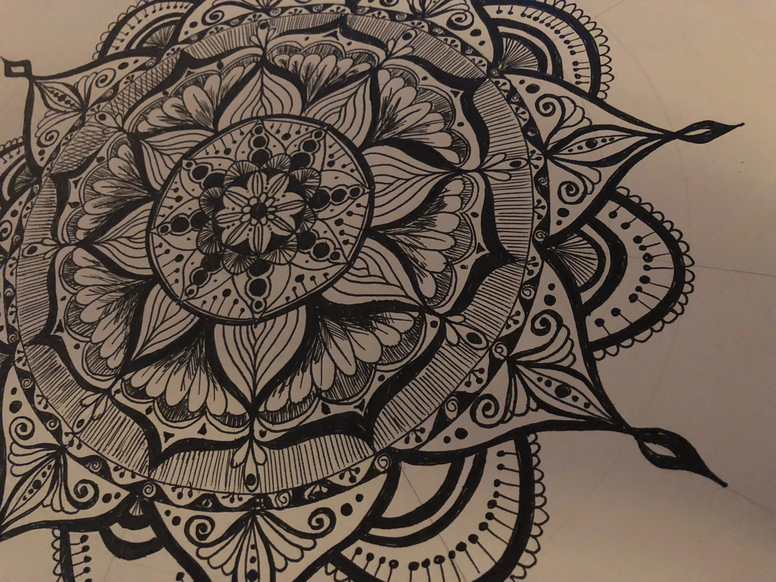 mandala1.jpg