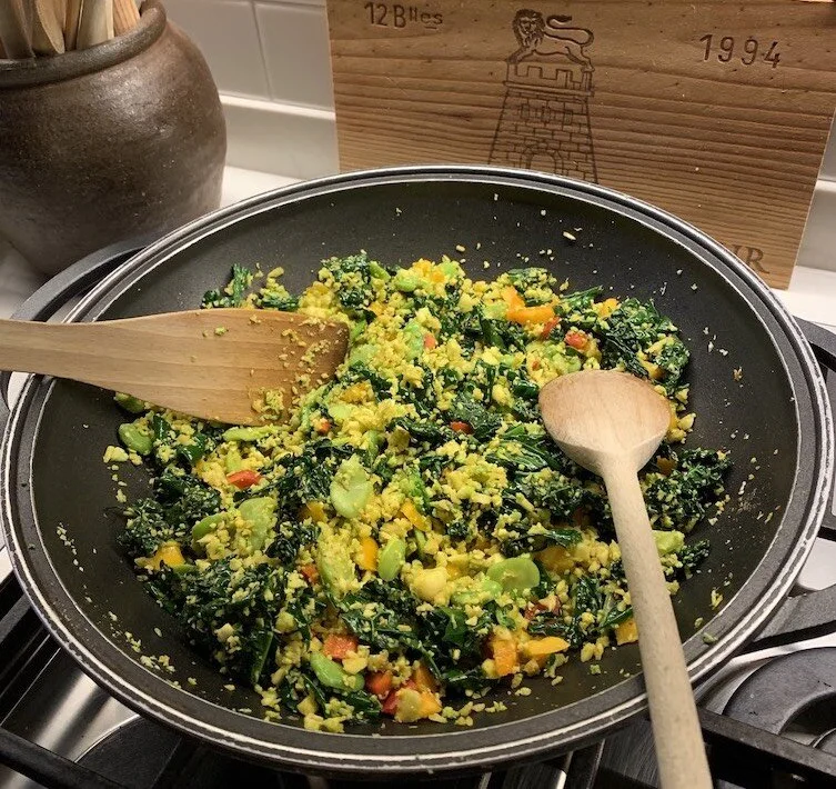 InsalataDiFineEstateConCavolfiore.jpg