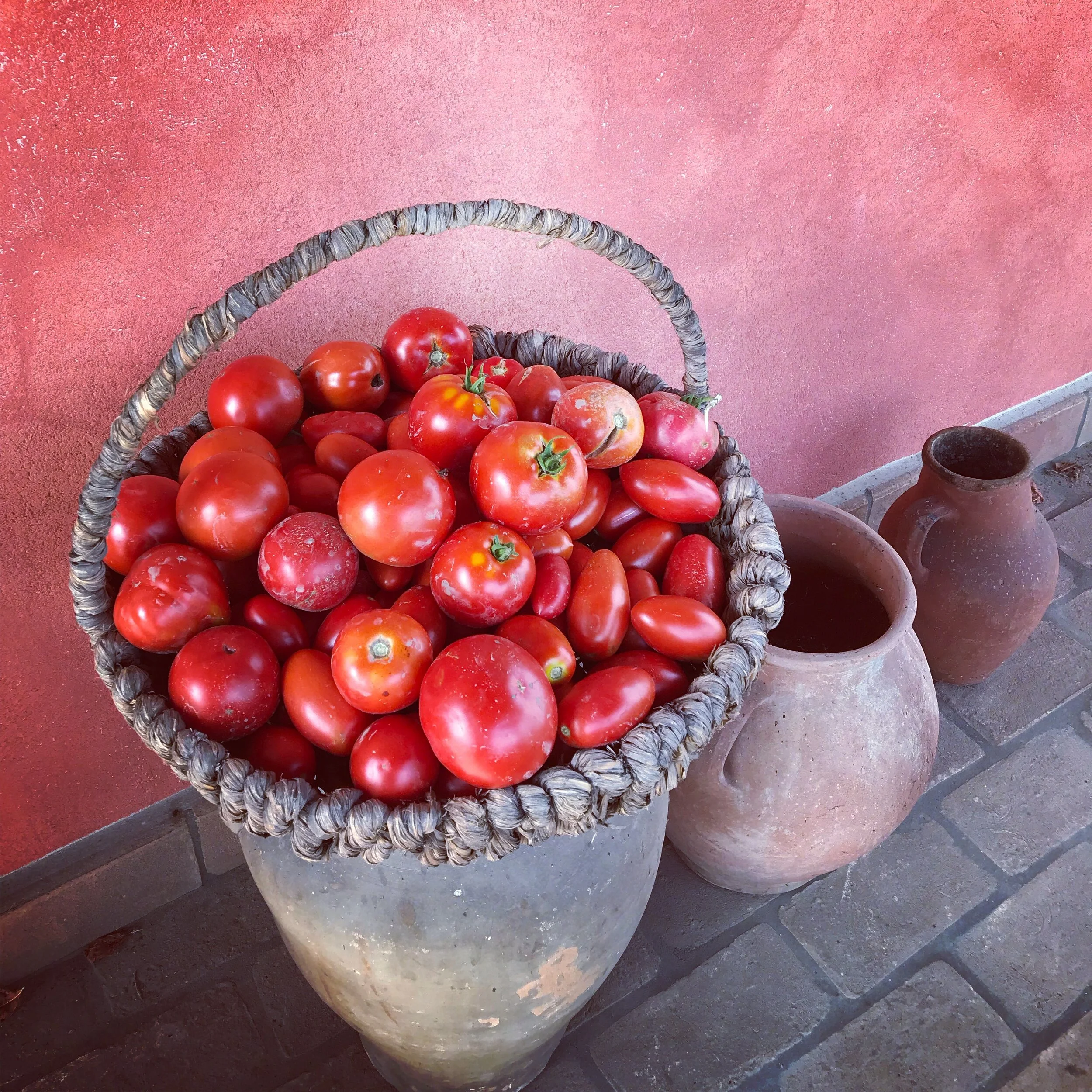 salsa-di-pomodoro.jpg
