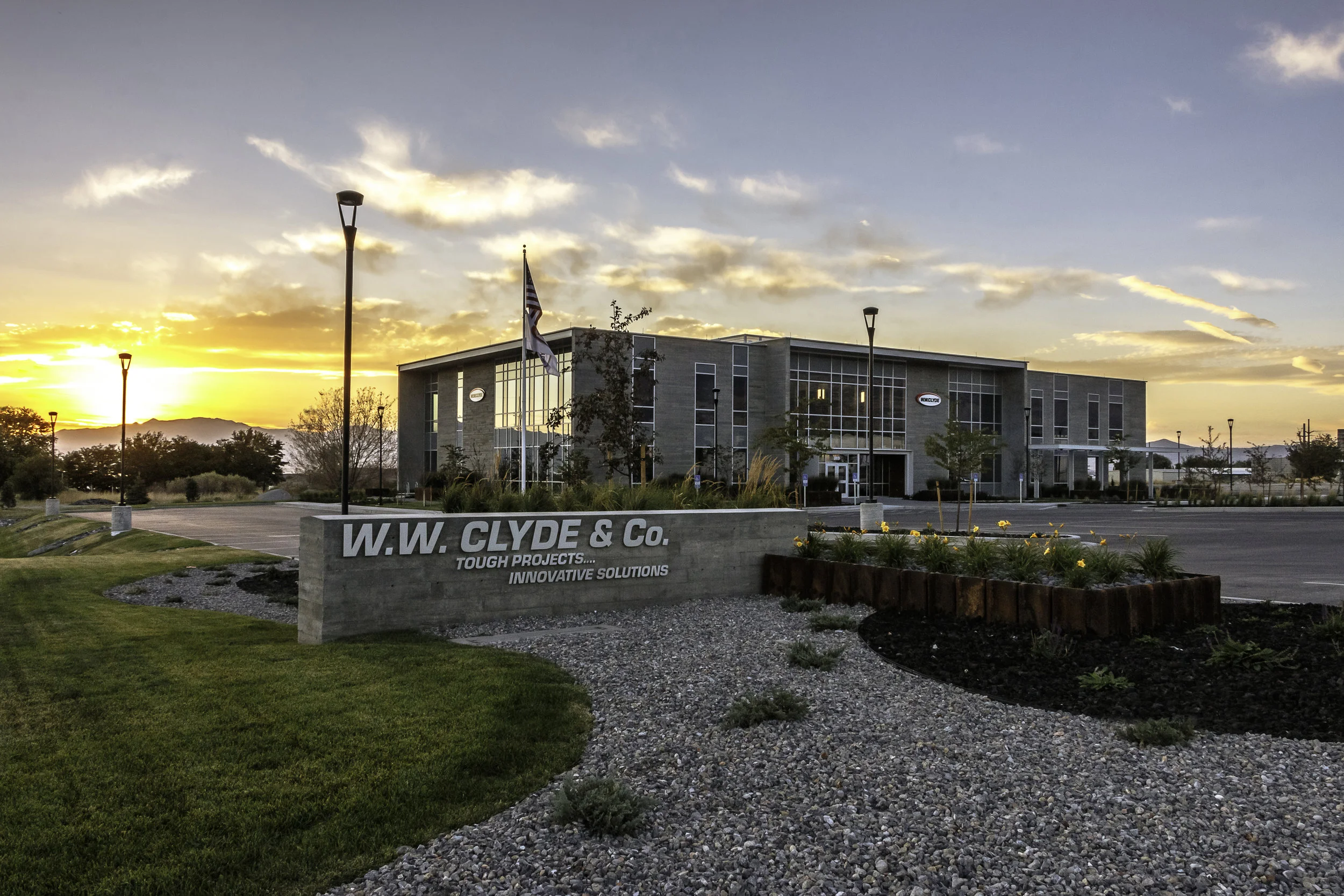 WW Clyde Office DuskTU-2.jpg