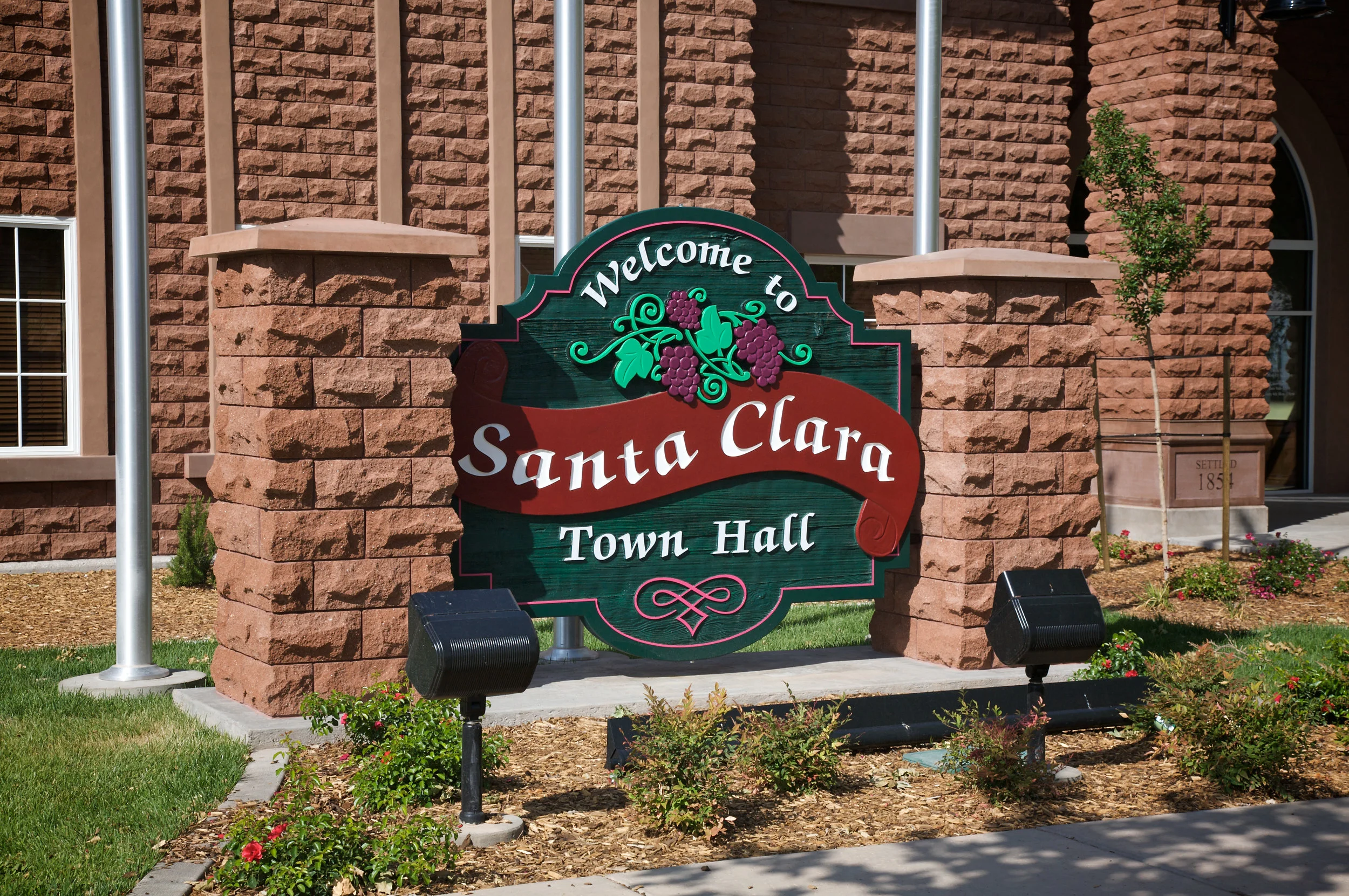 Santa Clara Town Hall 74.jpg