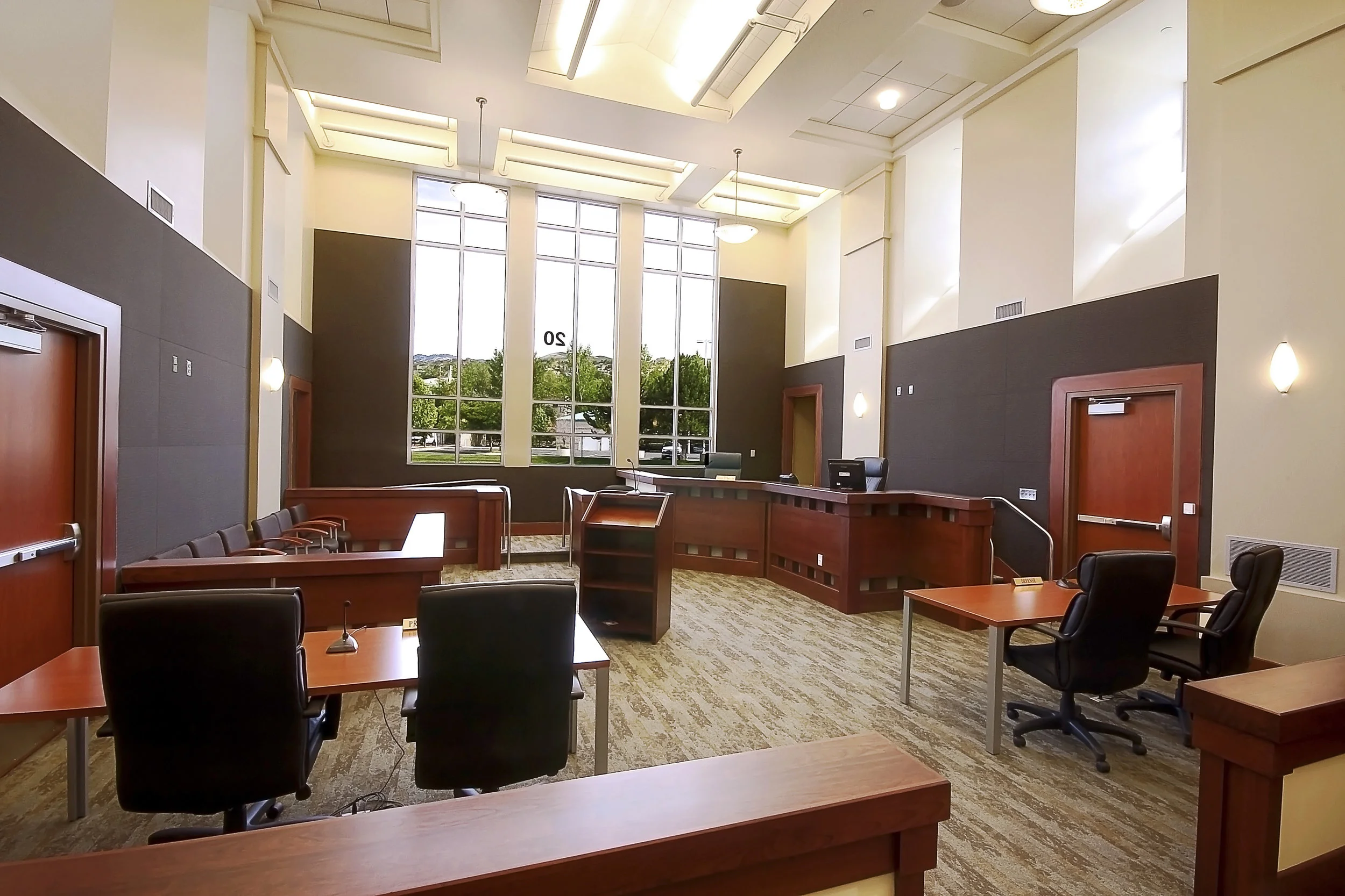 Courtroom 2b.jpg