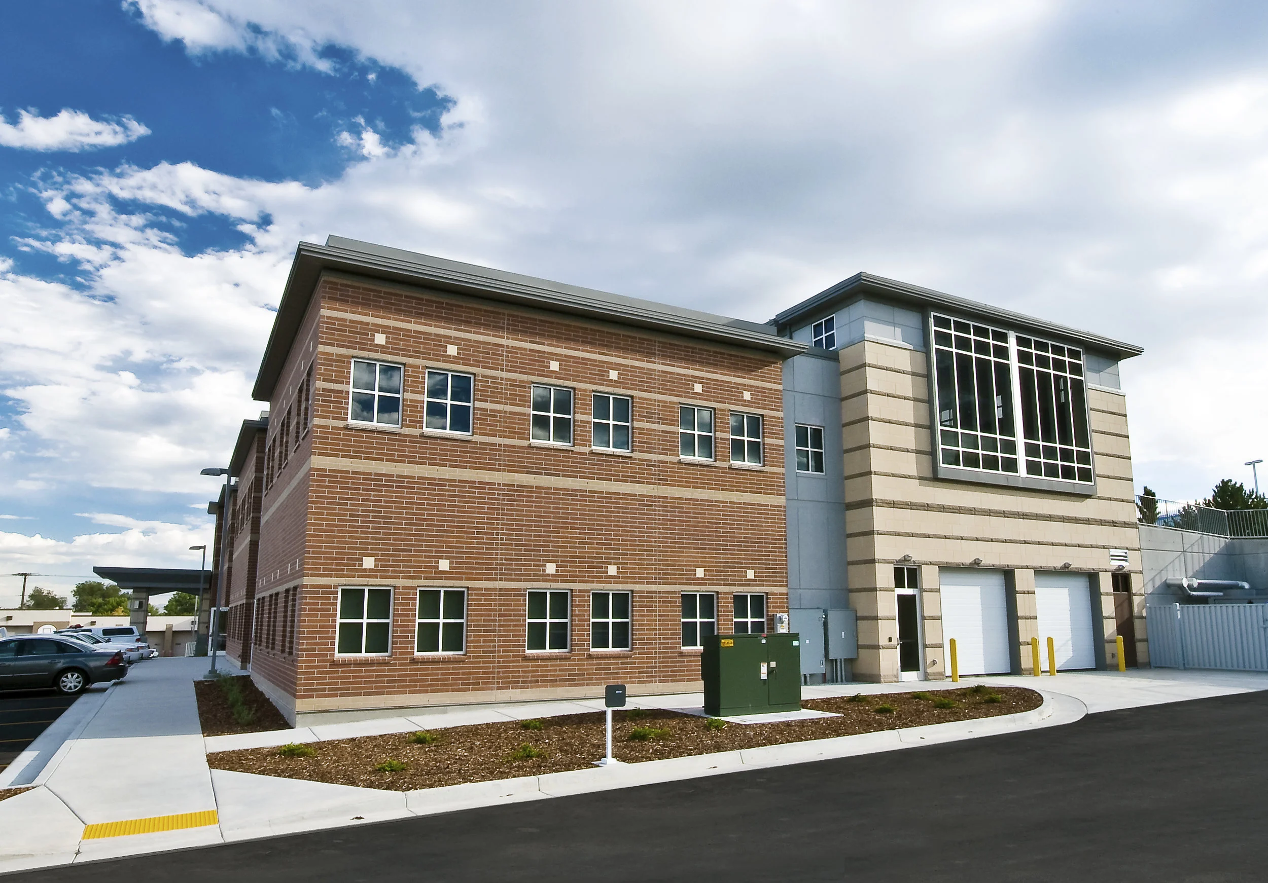 NSL Exterior 1.jpg