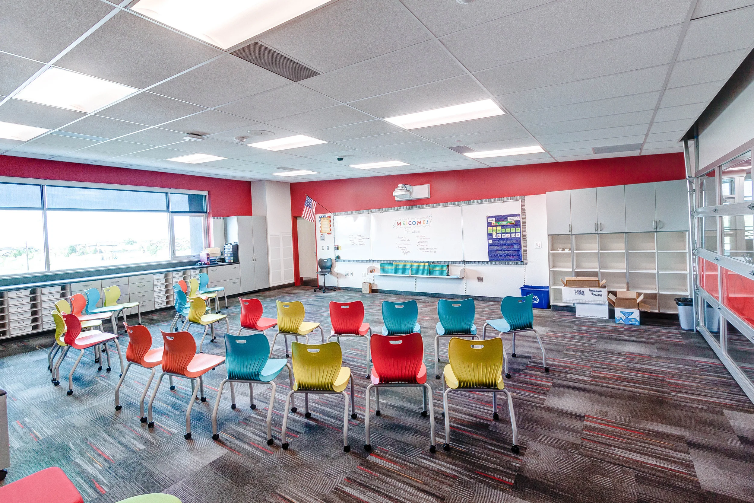 classroom 04.jpg