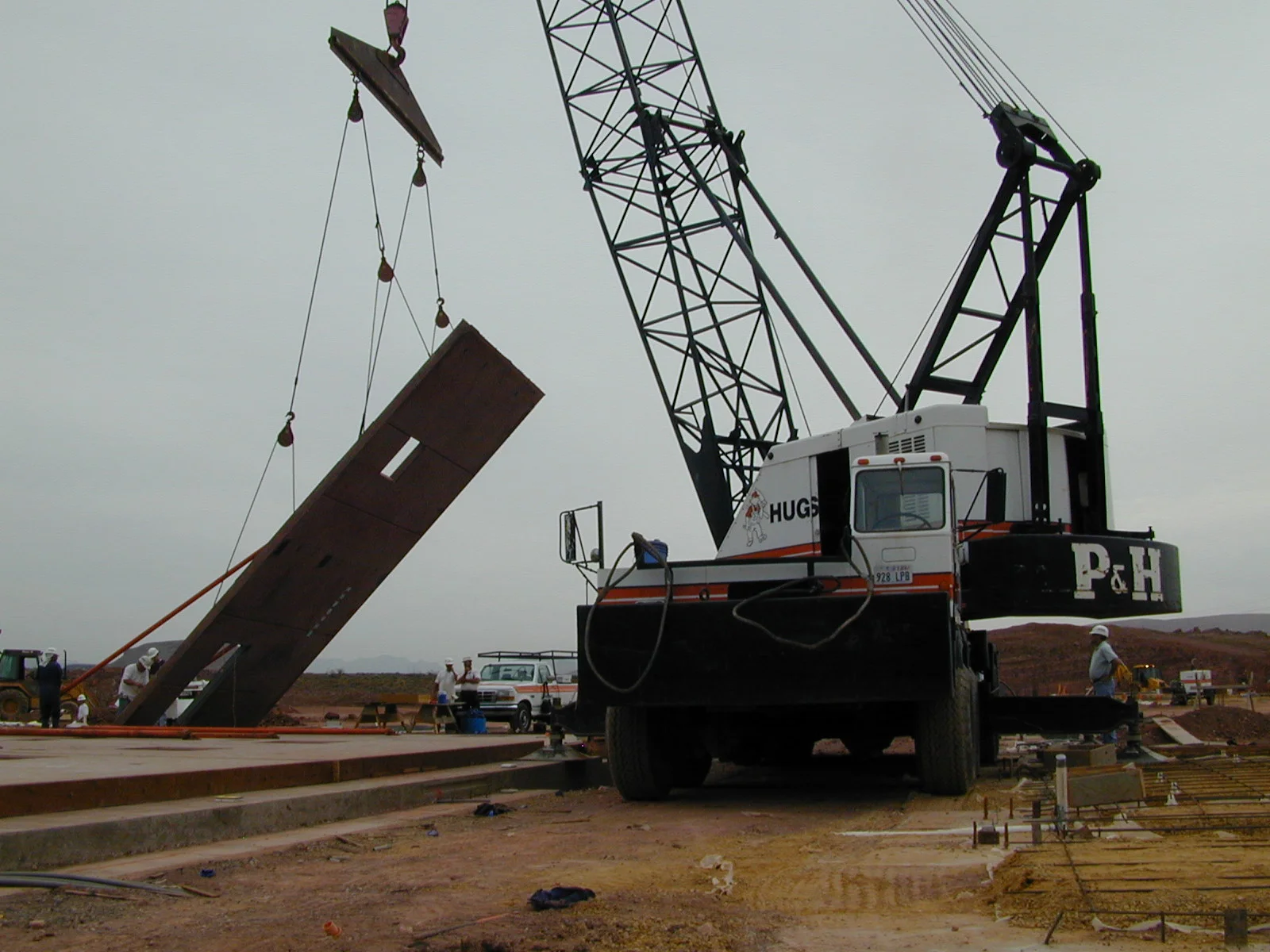 Crane.jpg