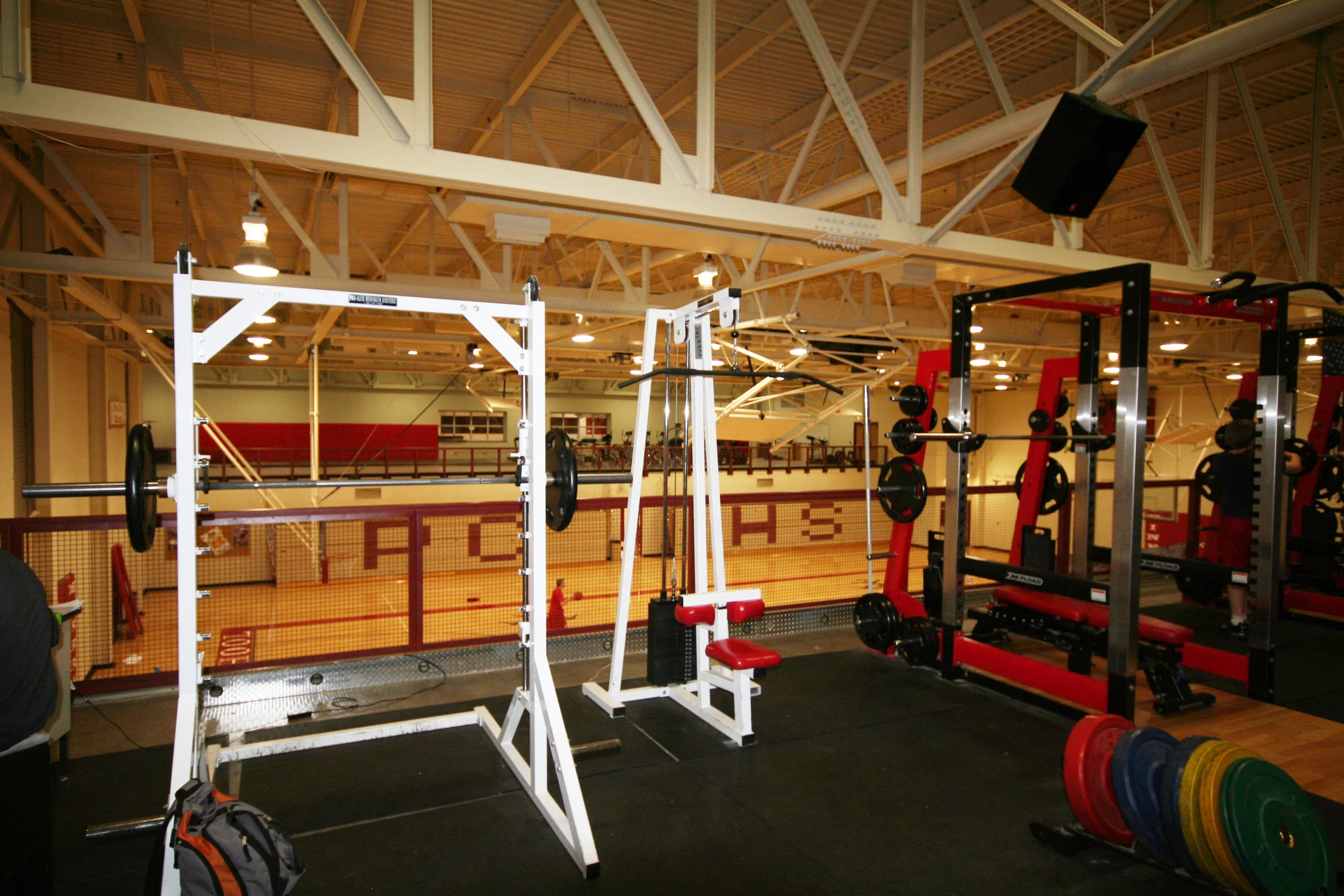PC Weights.jpg
