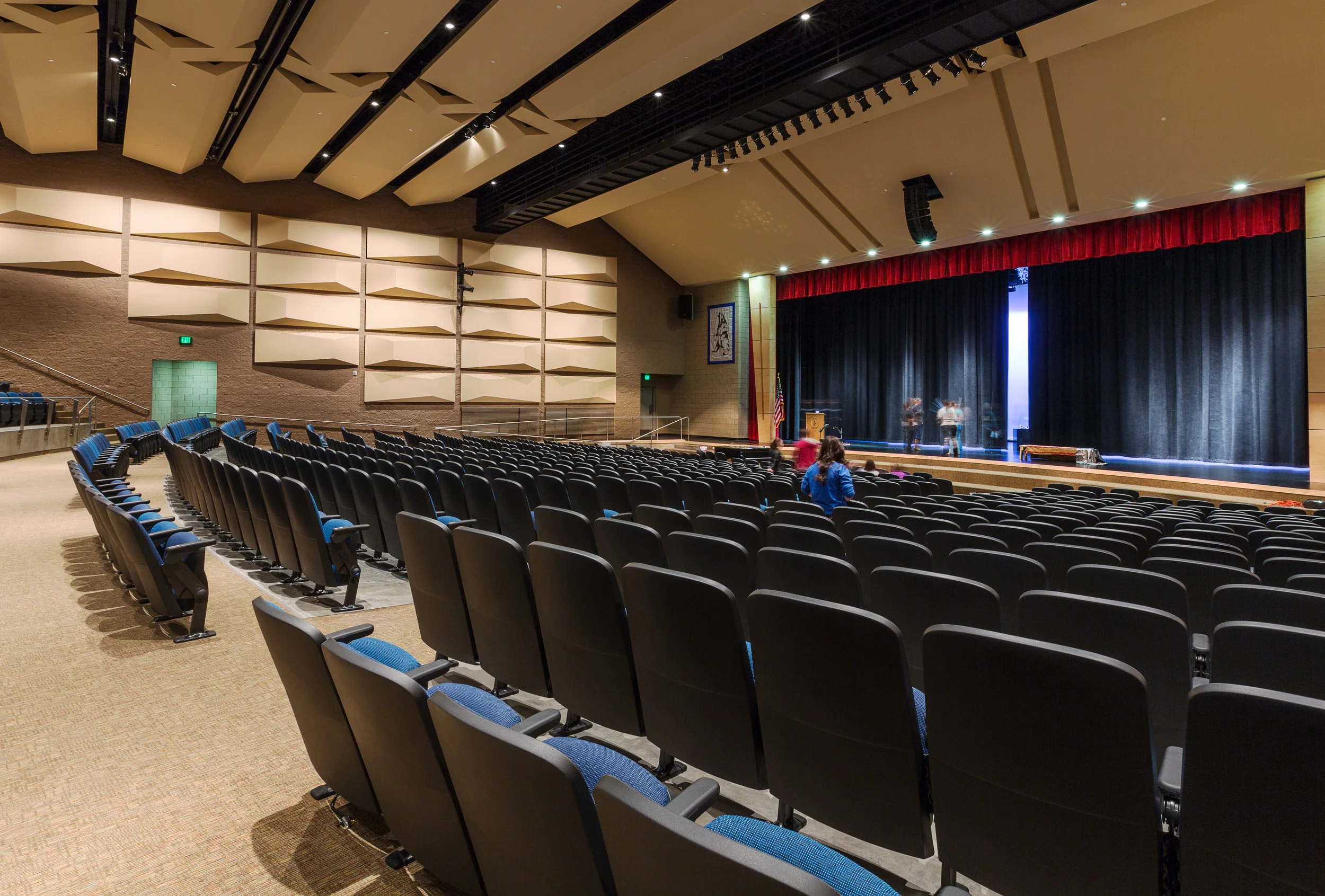 Sohm-1402-0487 v3 Butler Middle School.jpg