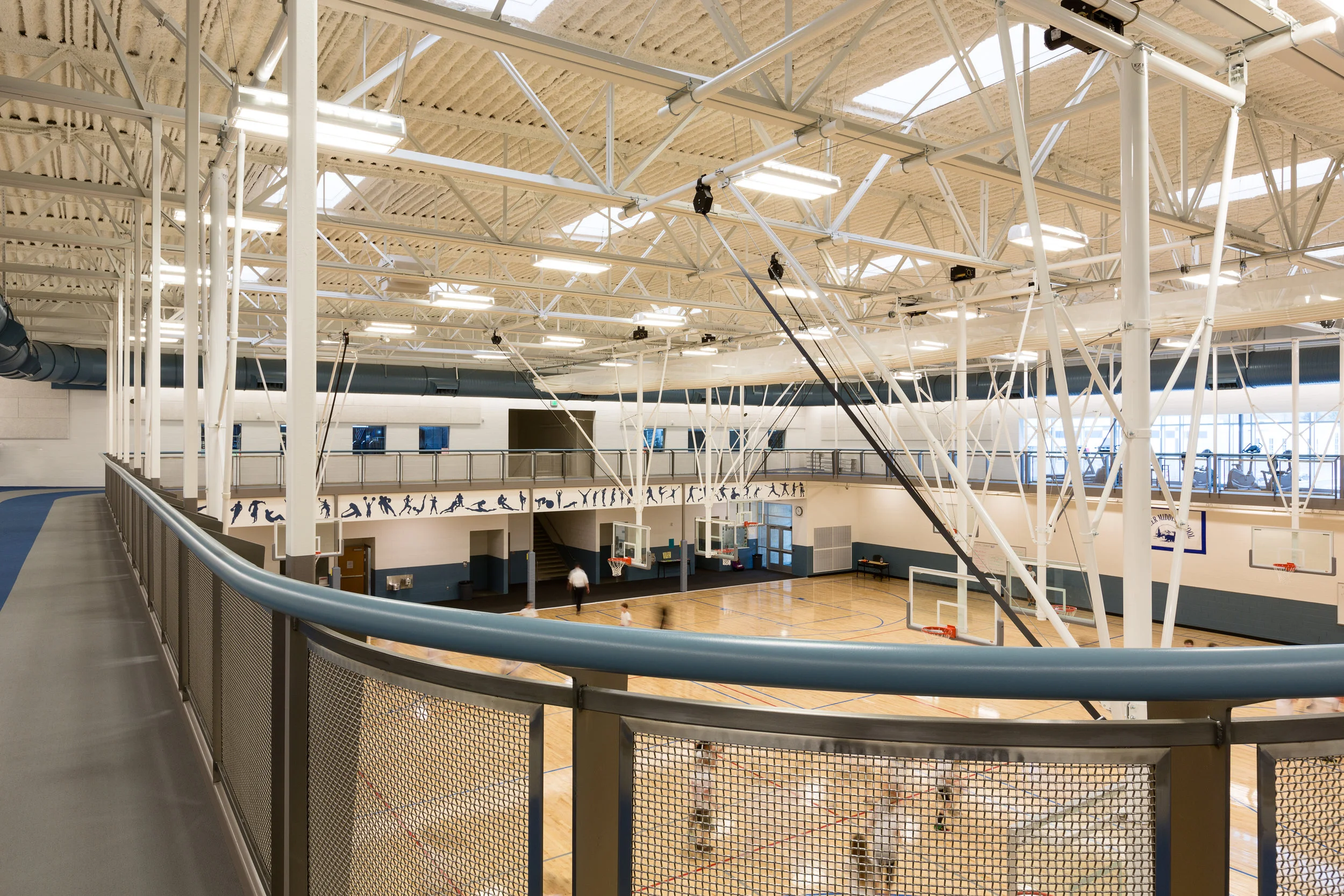 Sohm-1402-0407 v3 Butler Middle School.jpg