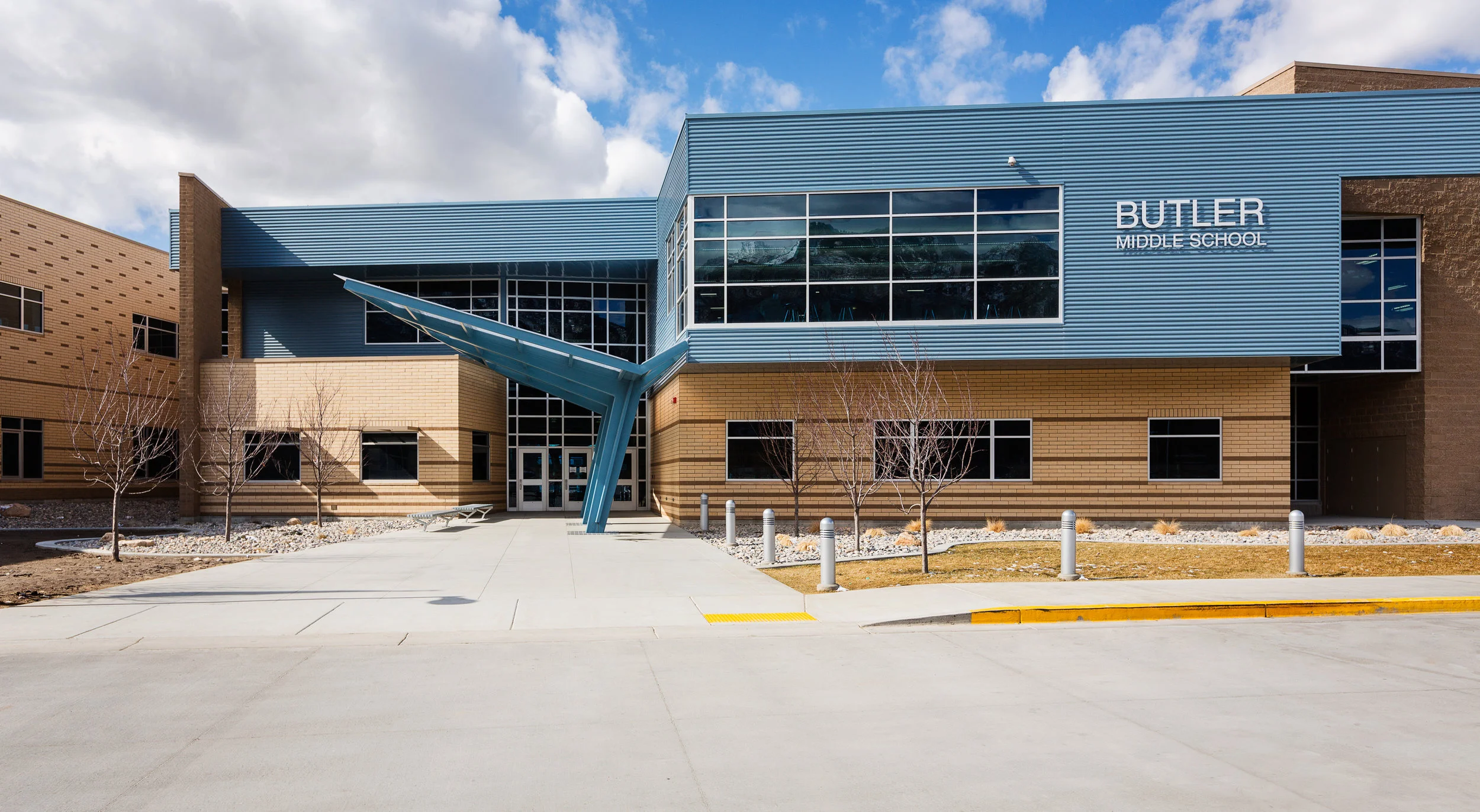 Sohm-1402-0810 v3 Butler Middle School.jpg