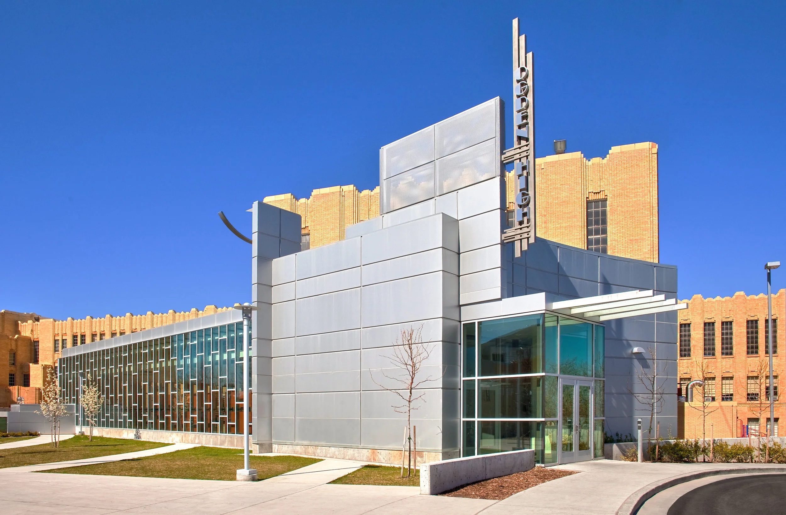 Ogden Commons 7.jpg