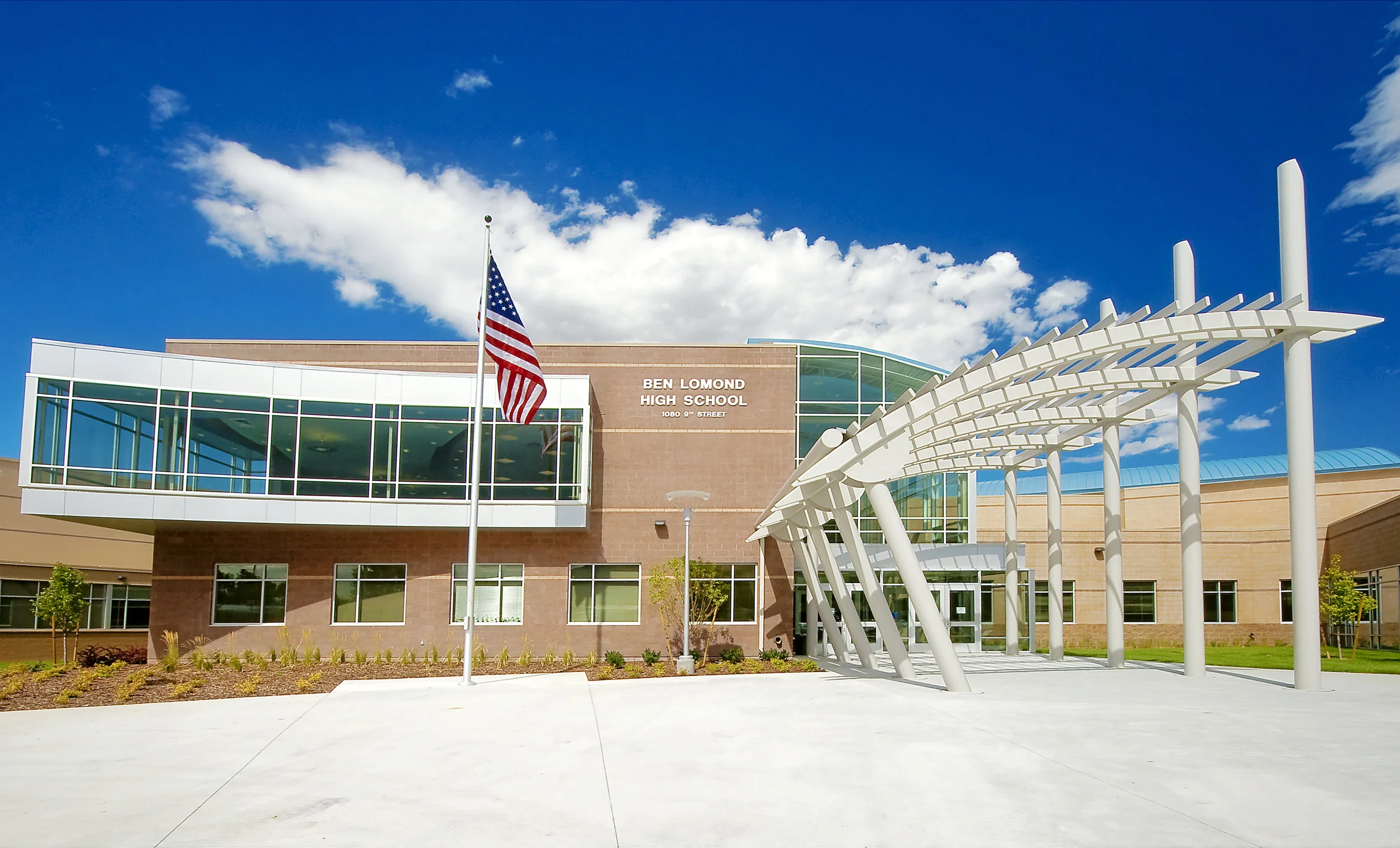 BLHS Exterior 2a.jpg