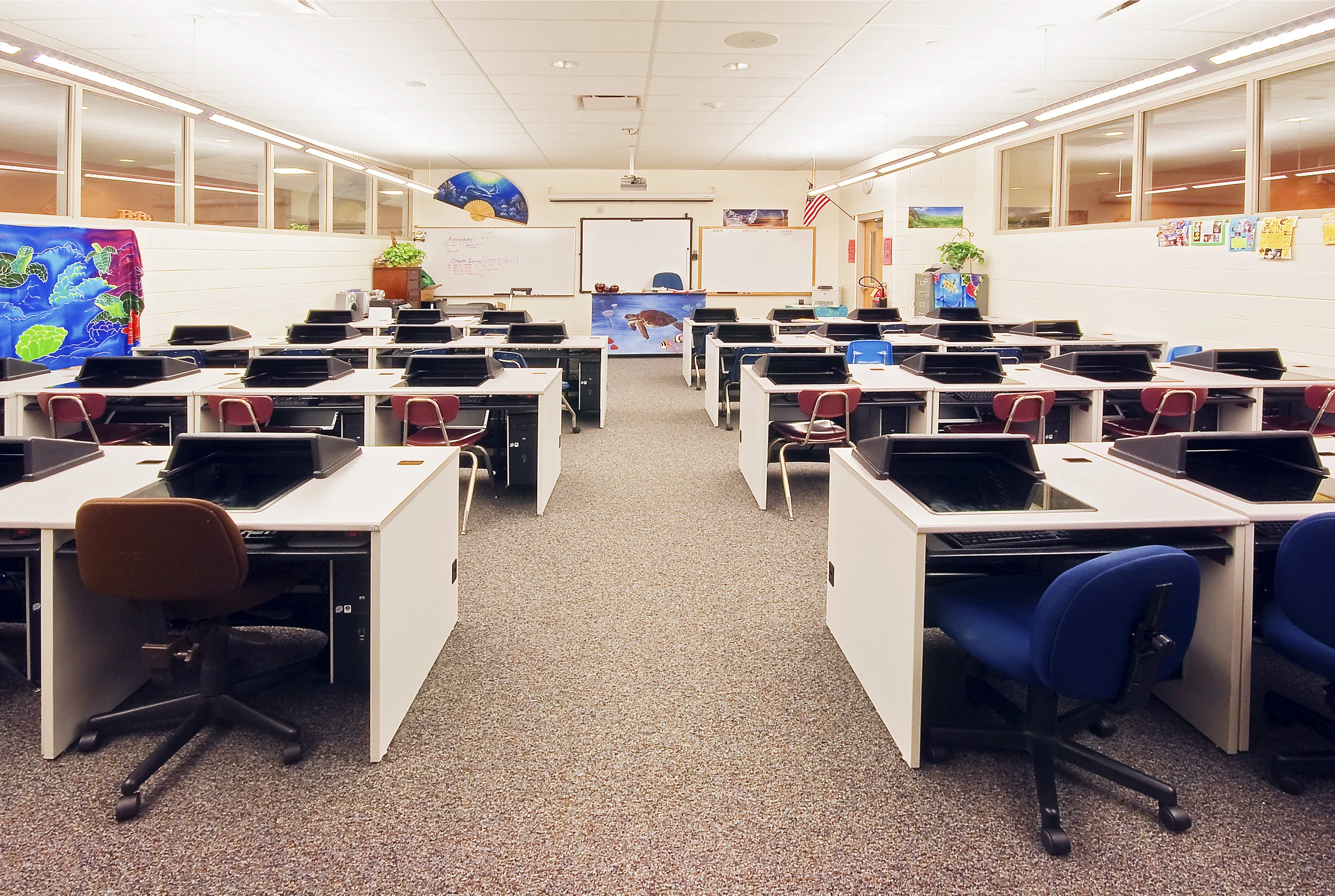 BLHS Classroom 1.jpg