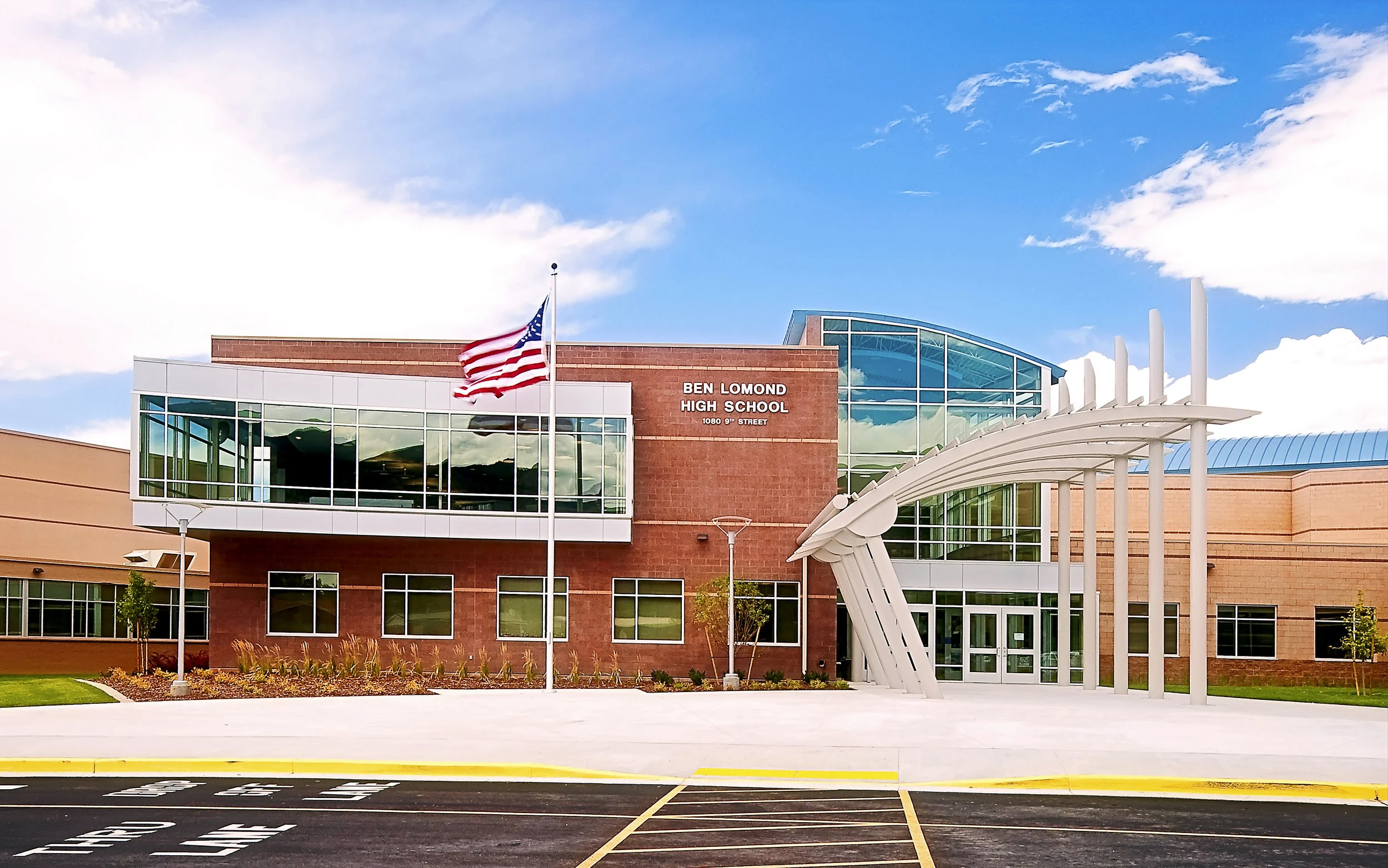 BLHS Exterior 10c.jpg