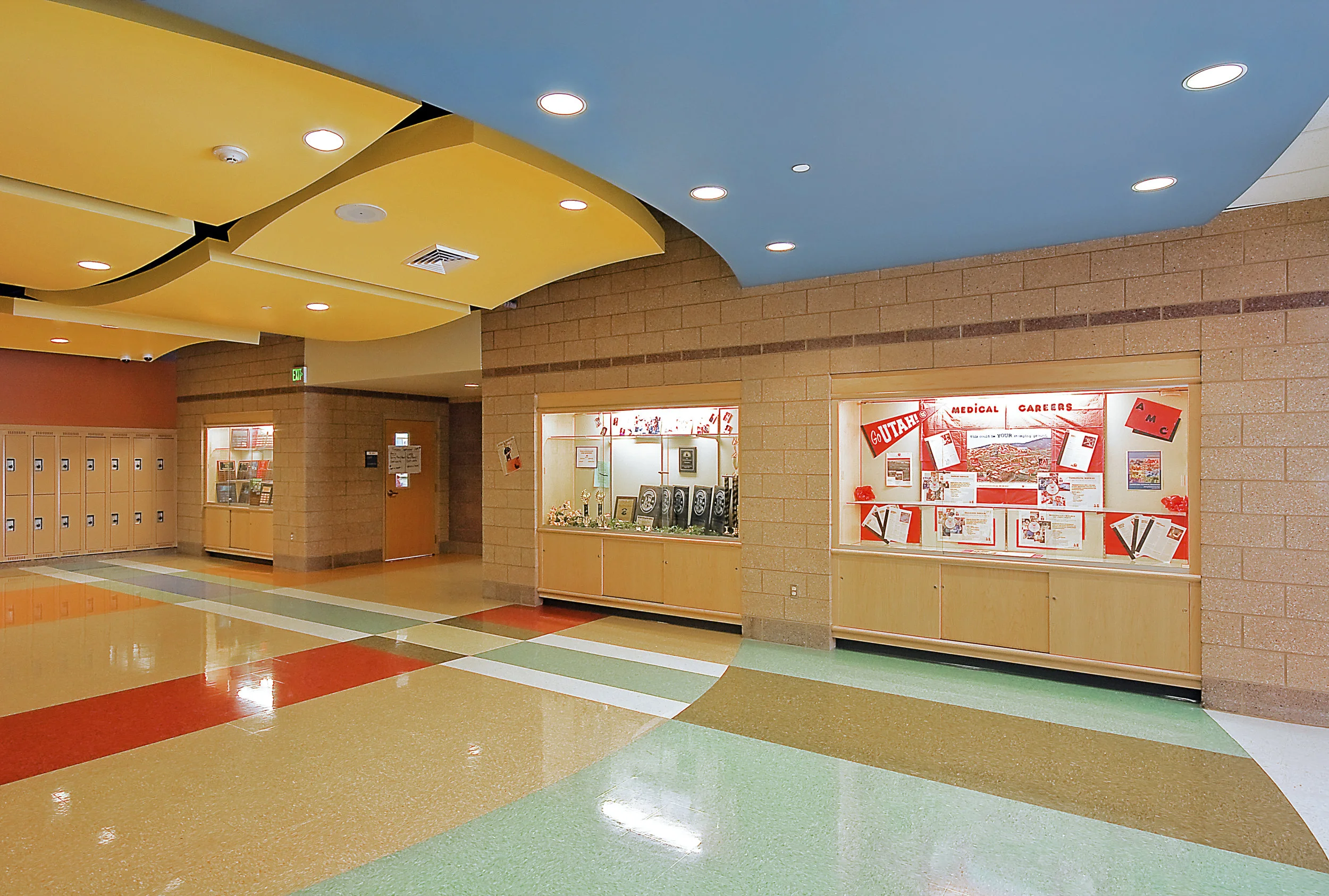 BLHS Trophy Case.jpg