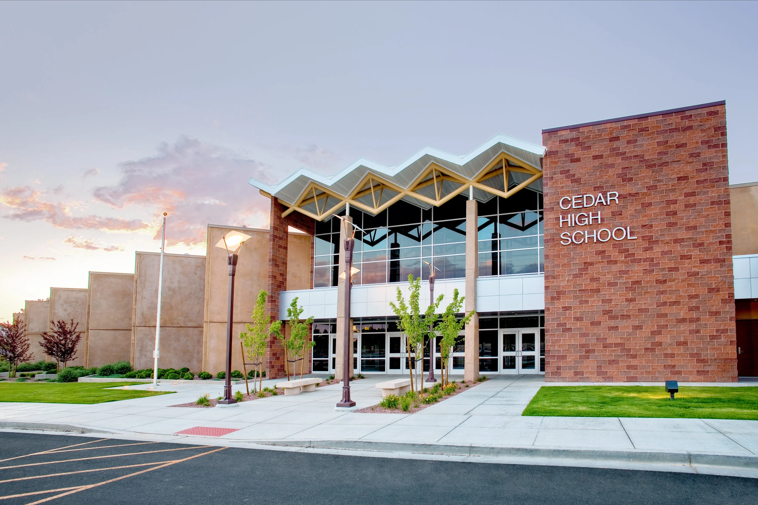 CHS Exterior 3.jpg