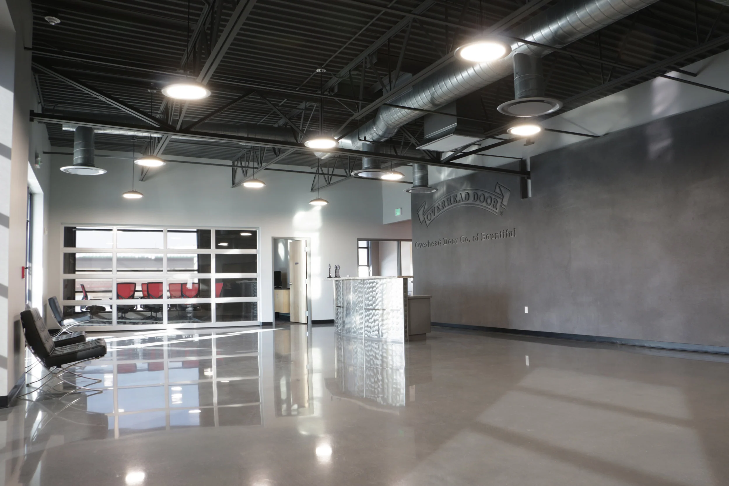 Show Room 2.jpg