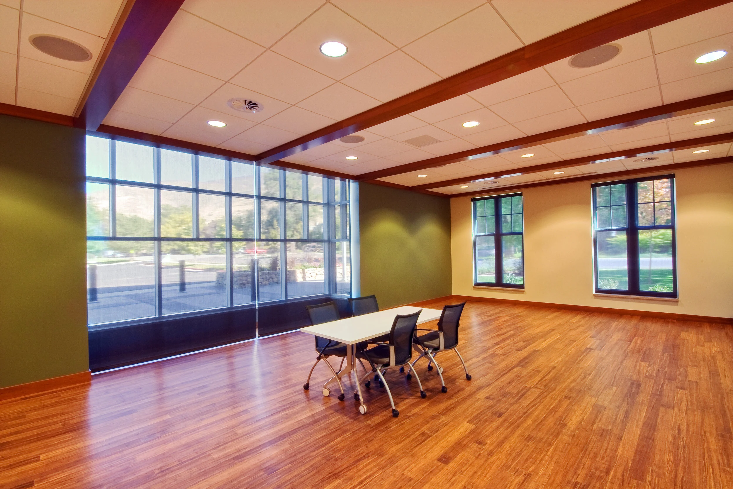 FCH Interior 4.jpg