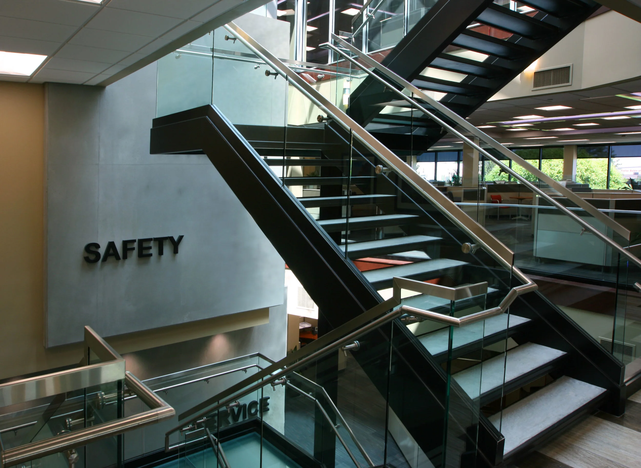 wheeler for hughes construction_2ND LEVEL STAIR_low.jpg