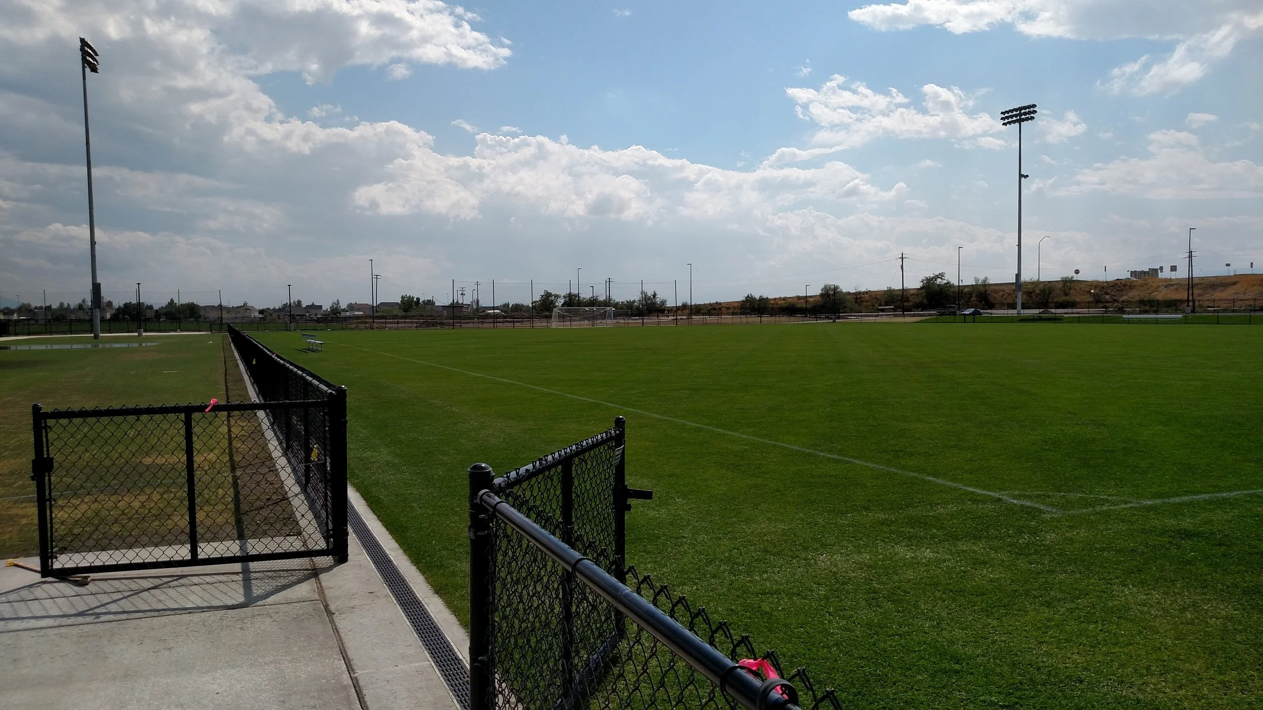 IMG_20150917_144107435.jpg