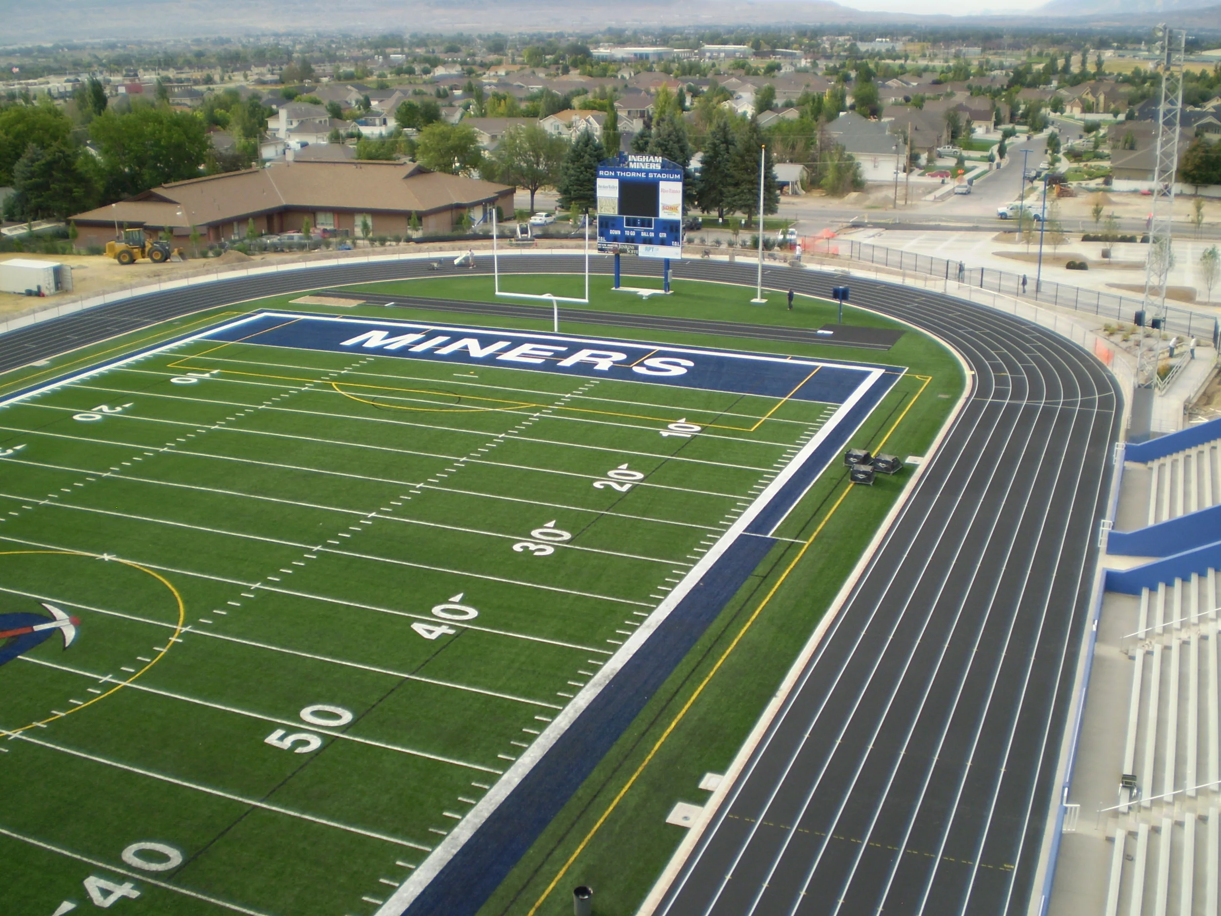 FB Field Finished 10.jpg