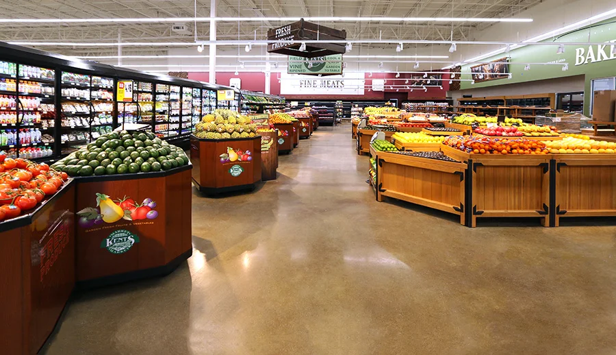 MagicSlab-Kents-Market-01---900-px-web.jpg