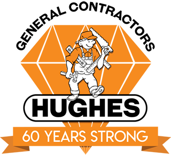 60th+Anniversary-300.png