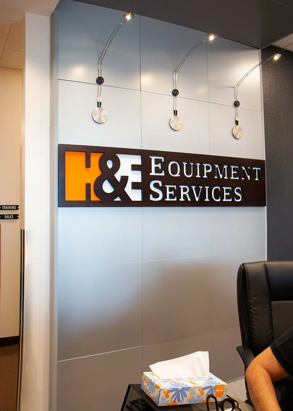 IMG_8562---Logo-SMALL.jpg
